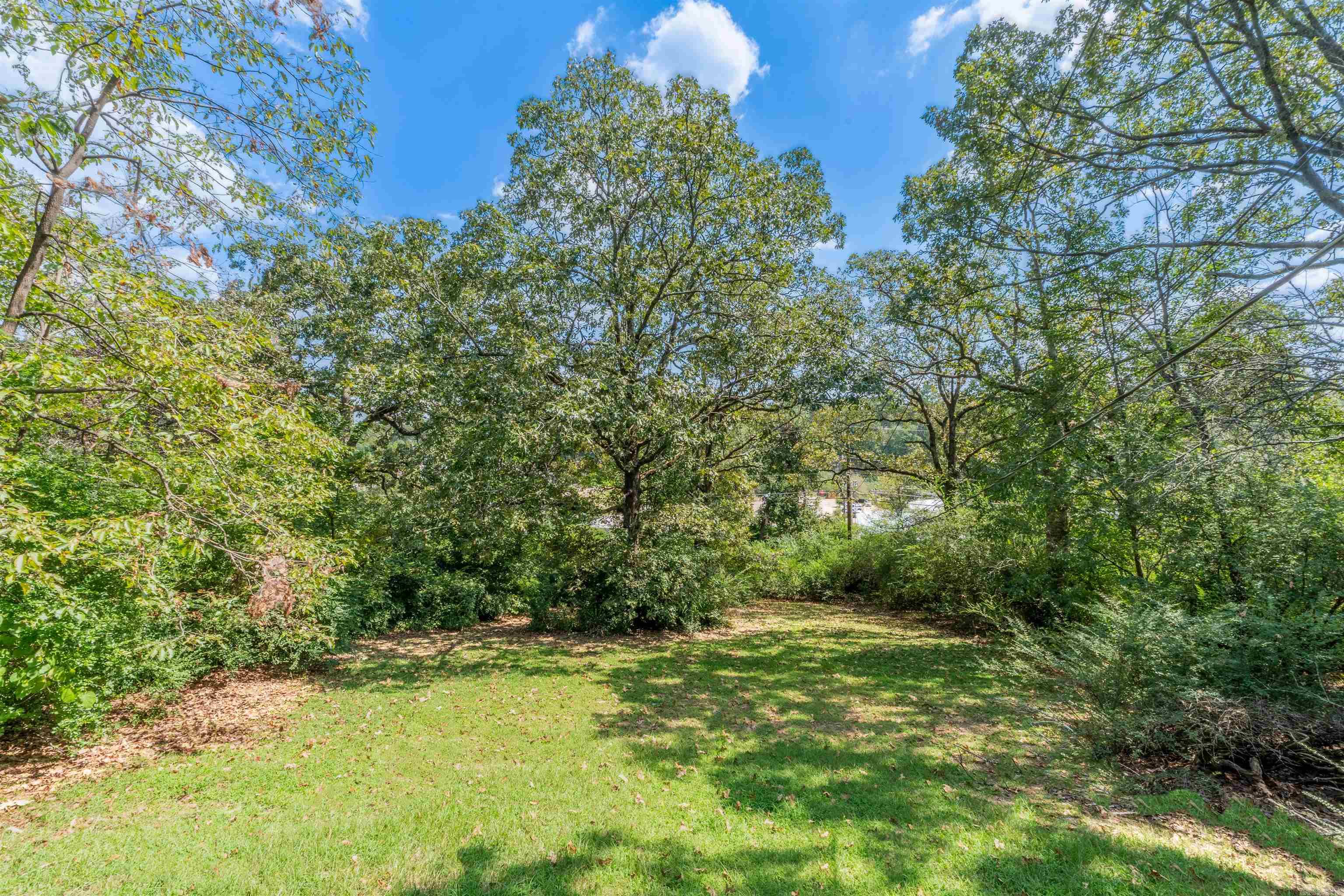 PARK HILL ADDN TO LR - Residential