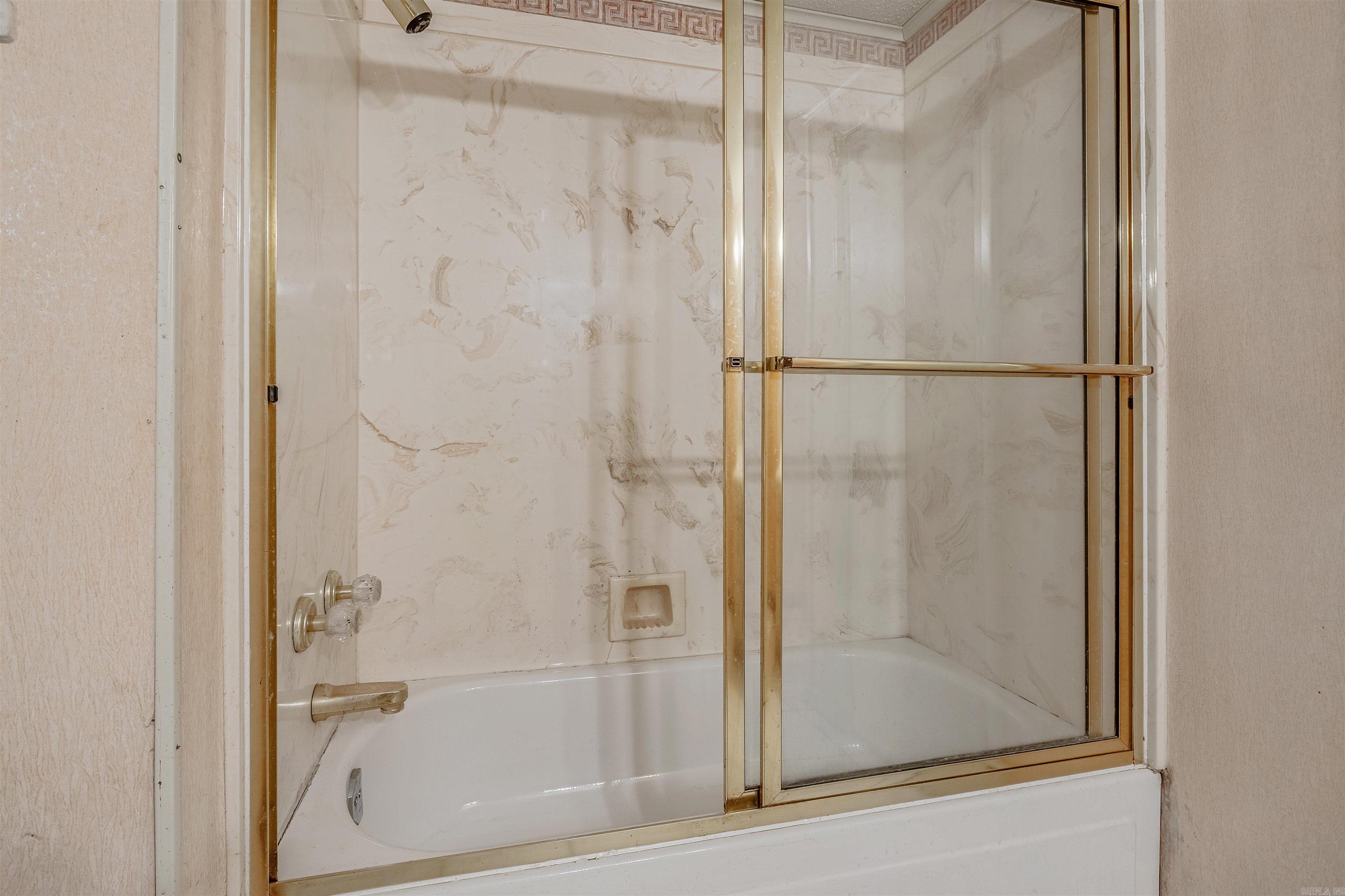 PARK HILL ADDN TO LR - Residential