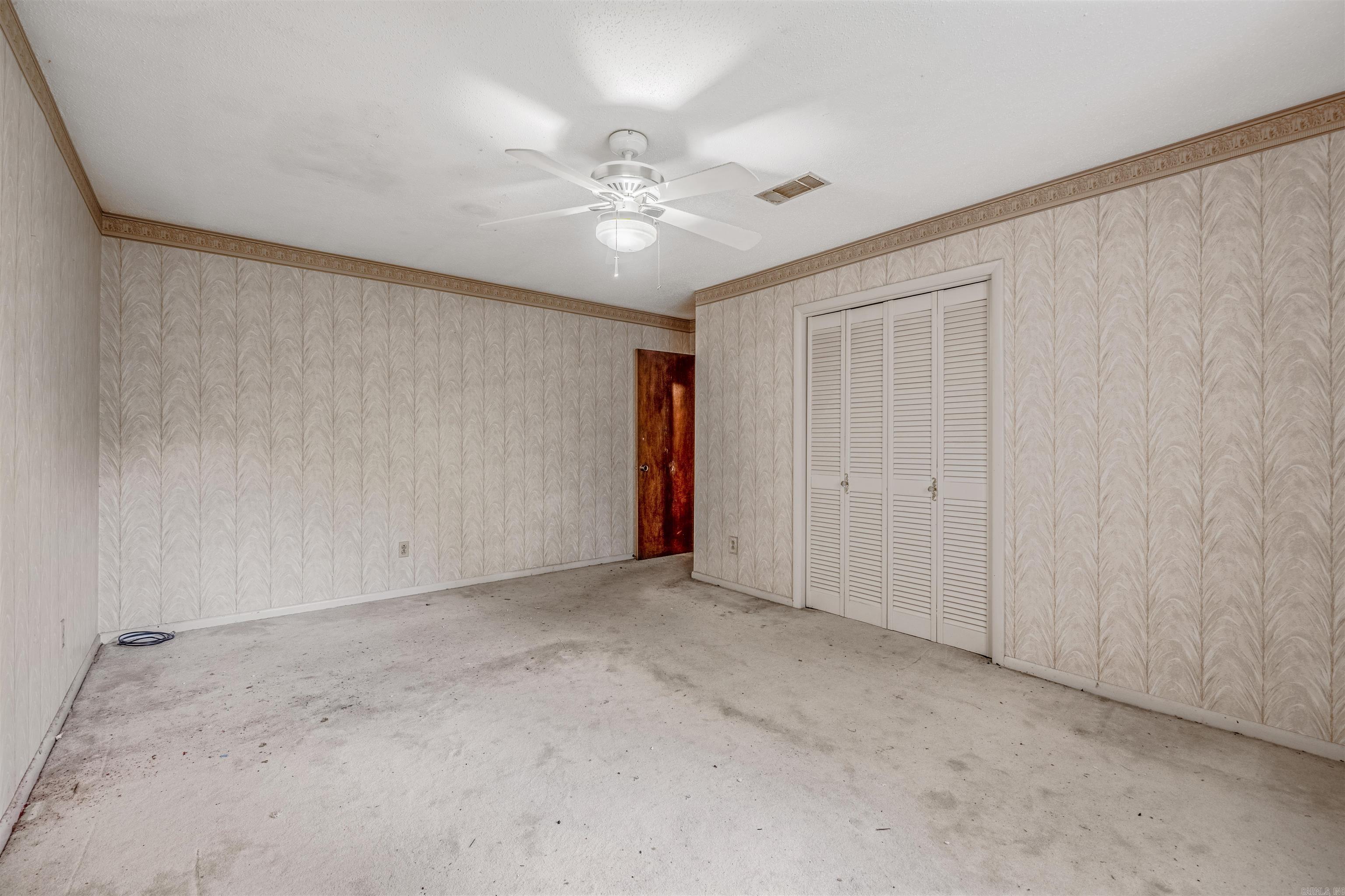 PARK HILL ADDN TO LR - Residential