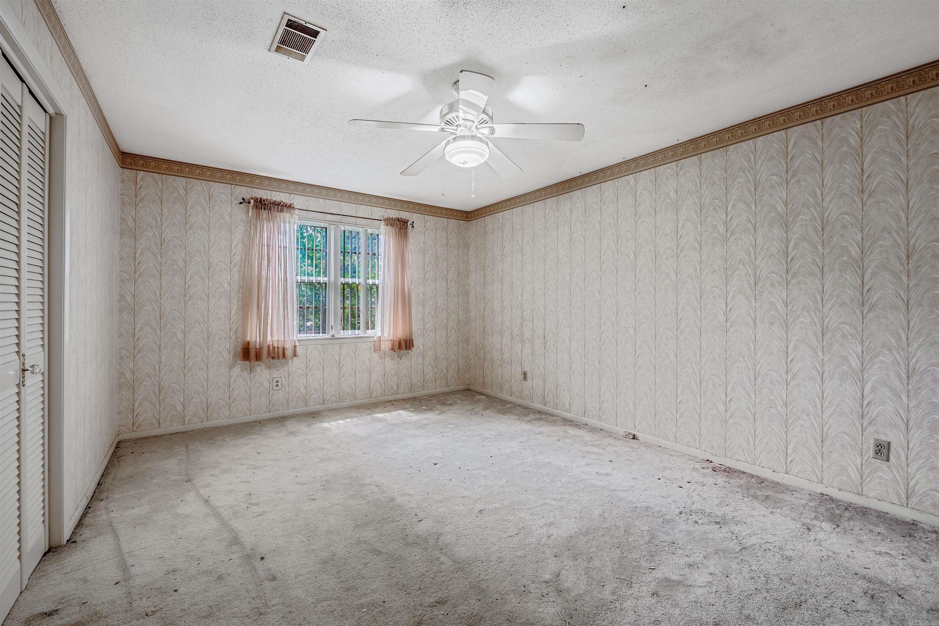 PARK HILL ADDN TO LR - Residential