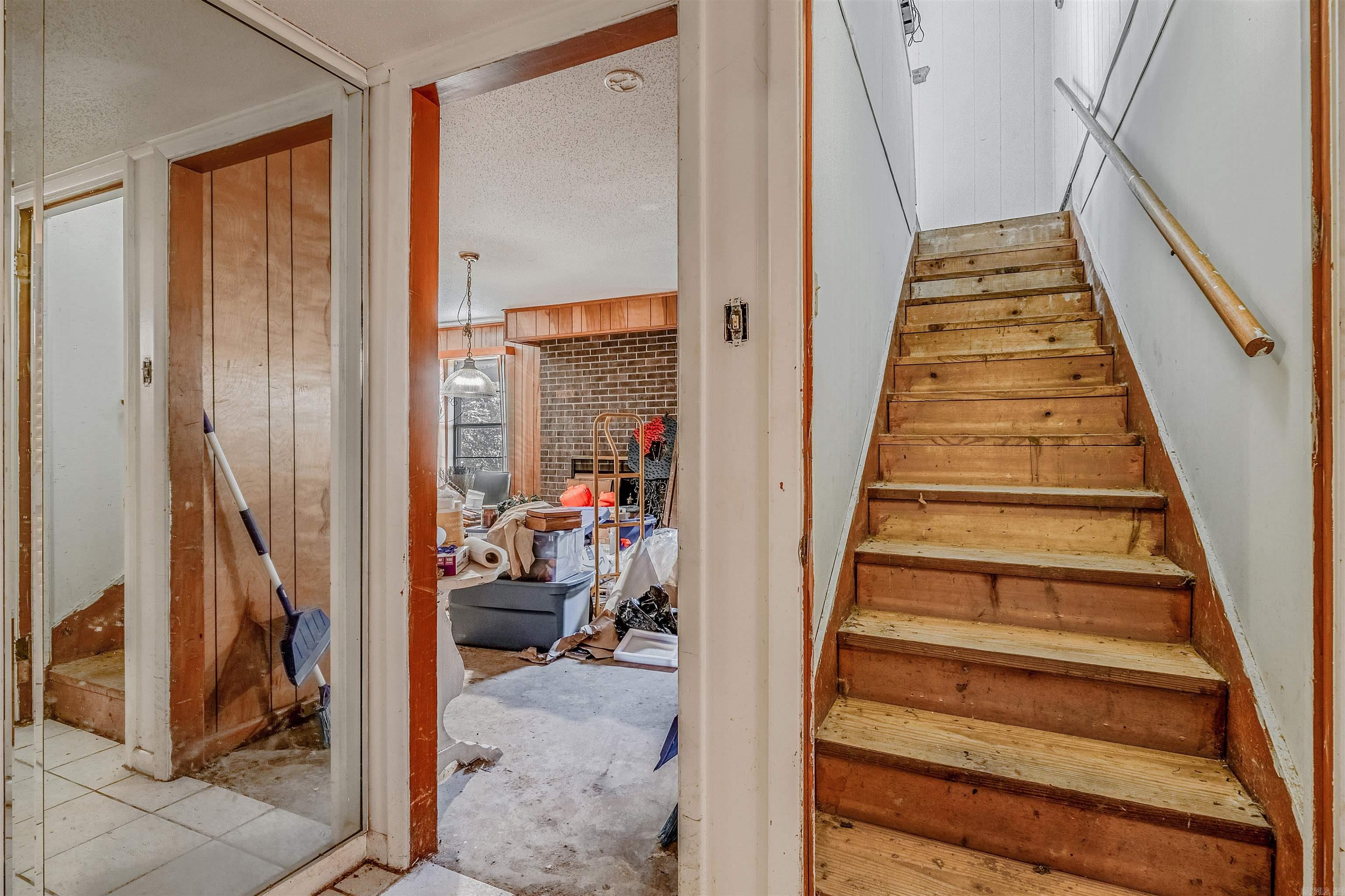 PARK HILL ADDN TO LR - Residential