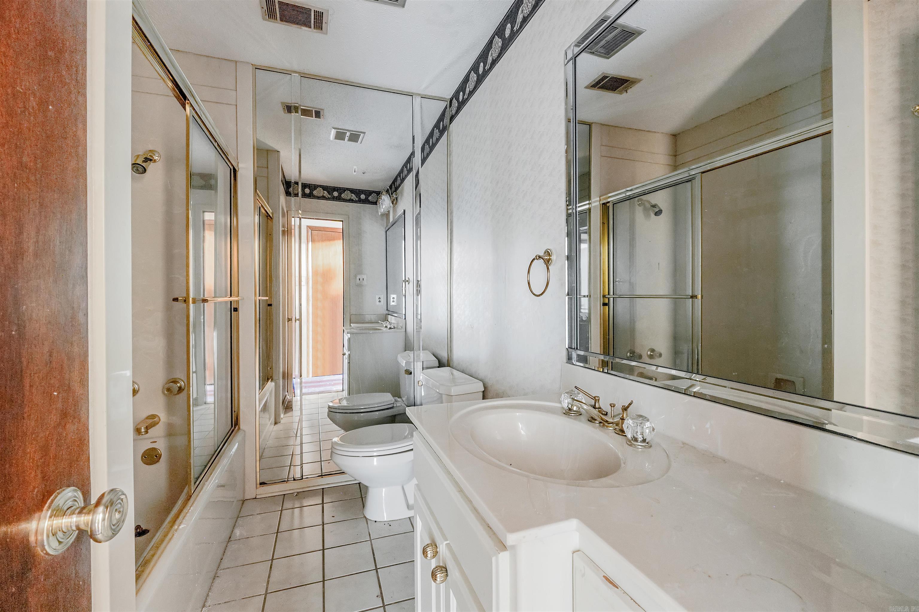 PARK HILL ADDN TO LR - Residential