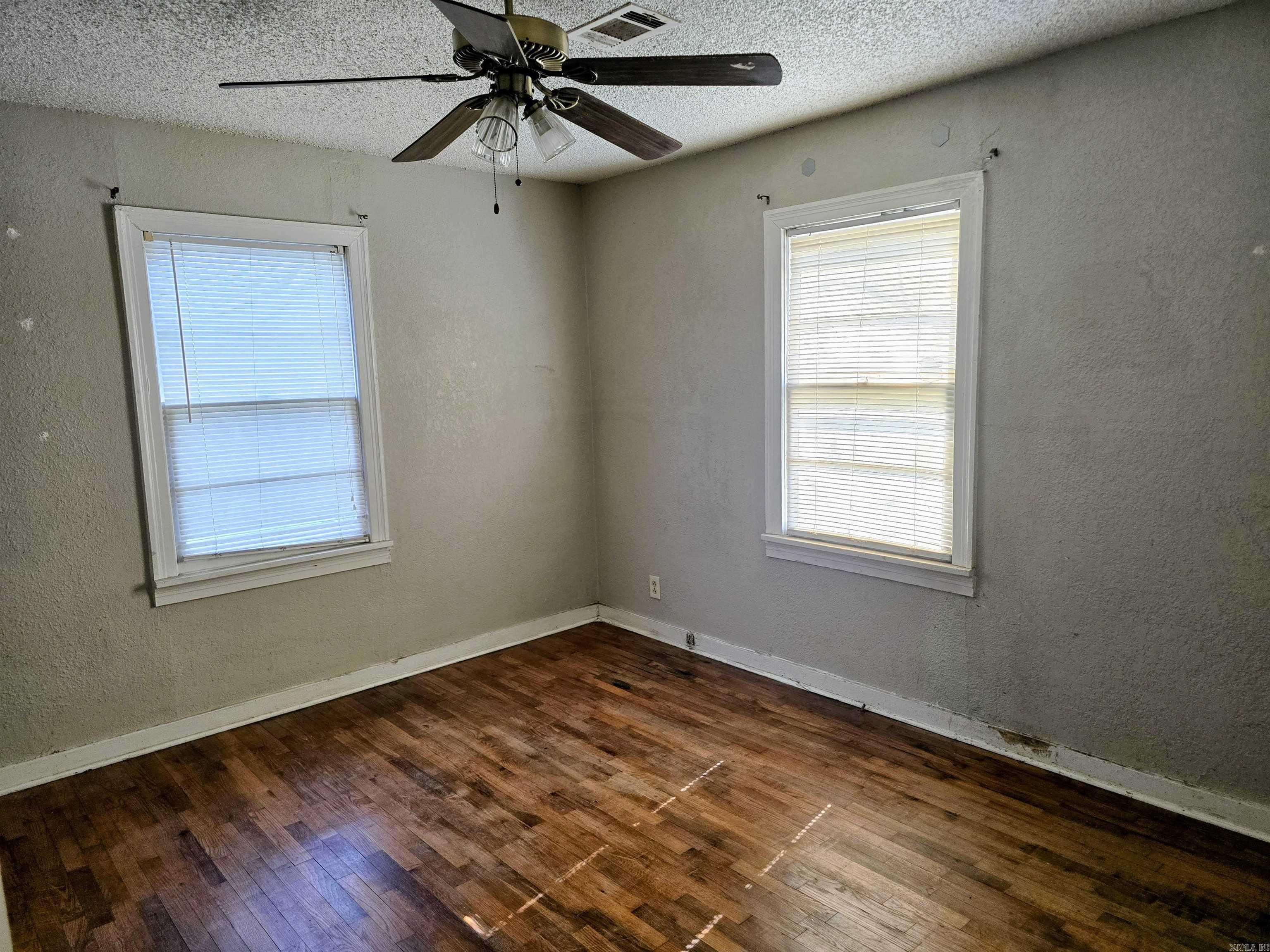 PRATT ADDITION - Residential