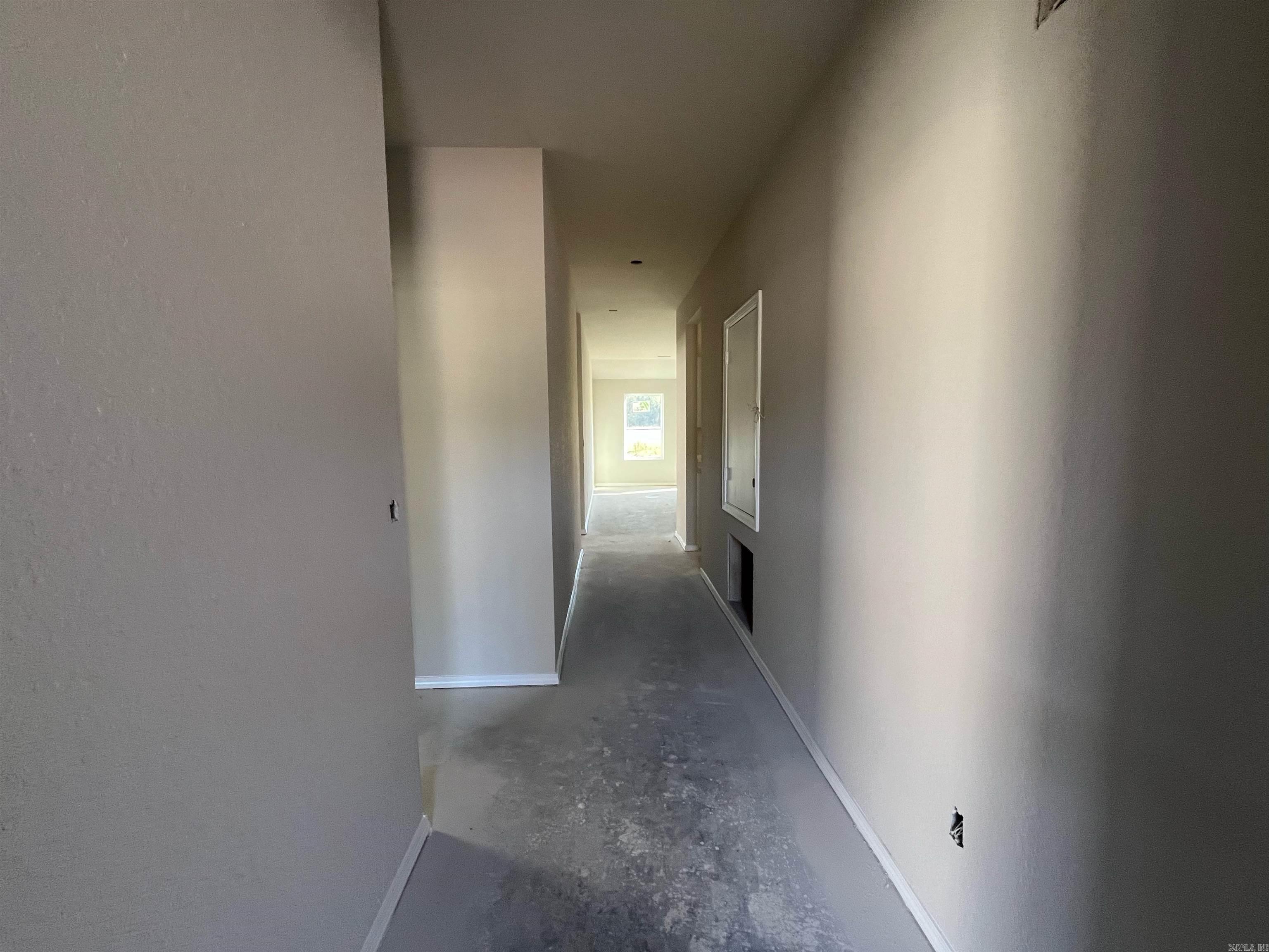 SPRINGLAKE TRAILS - Residential