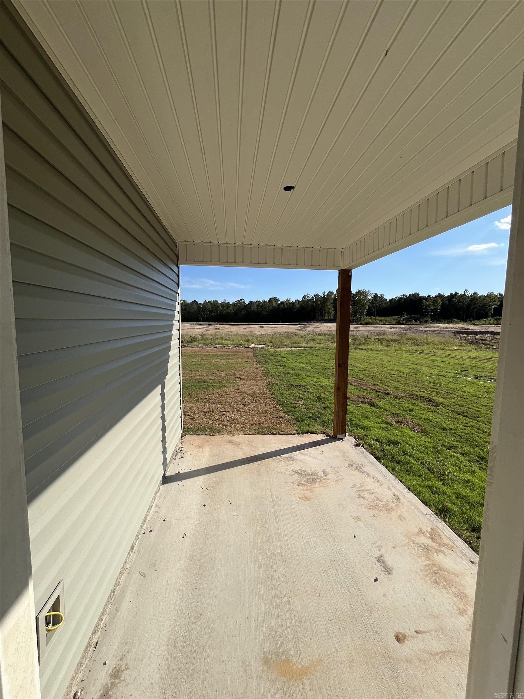 SPRINGLAKE TRAILS - Residential