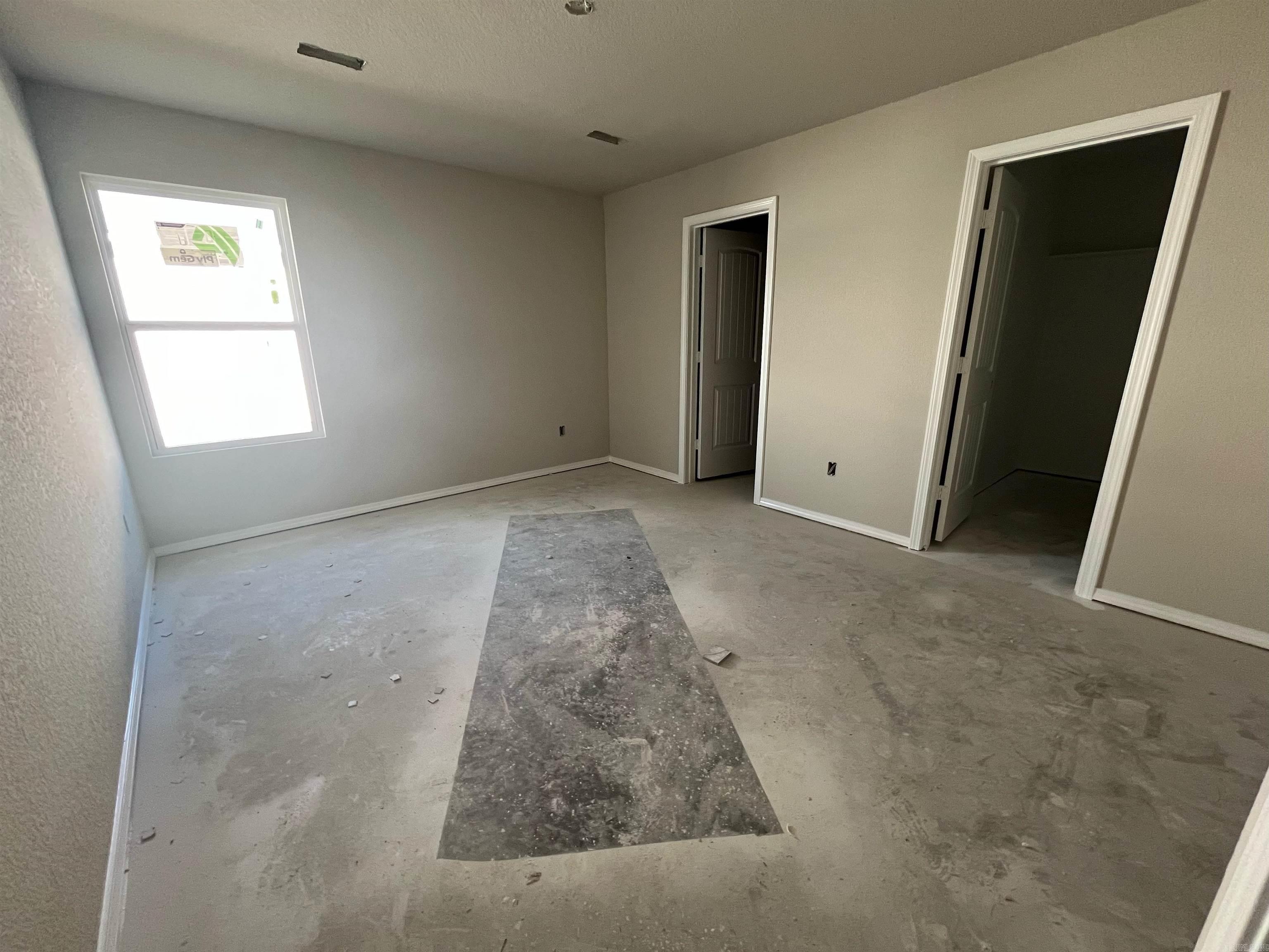 SPRINGLAKE TRAILS - Residential