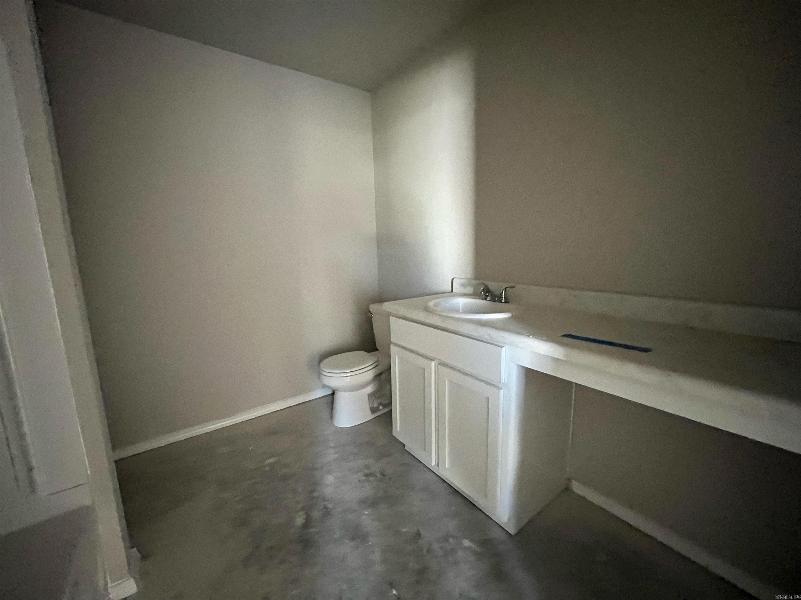 SPRINGLAKE TRAILS - Residential