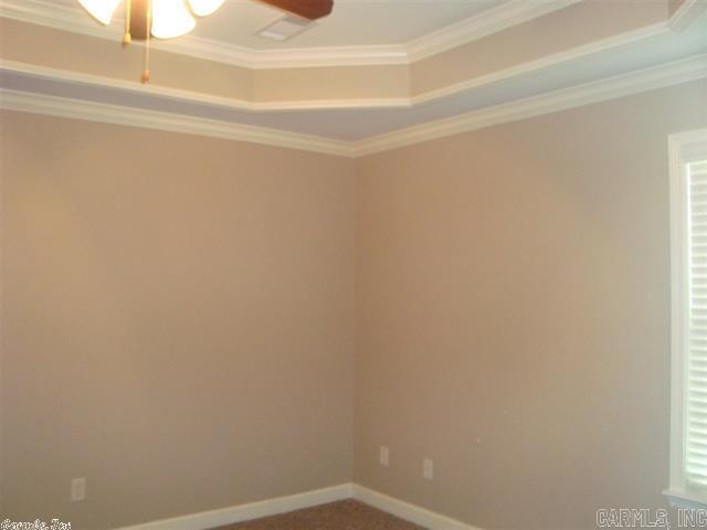 Base Meadows - Residential Lease