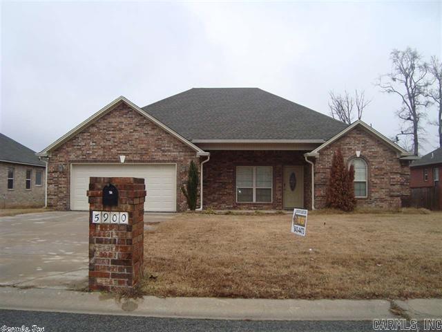 Base Meadows - Residential Lease