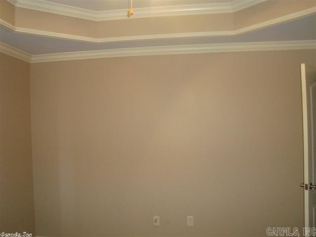 Base Meadows - Residential Lease