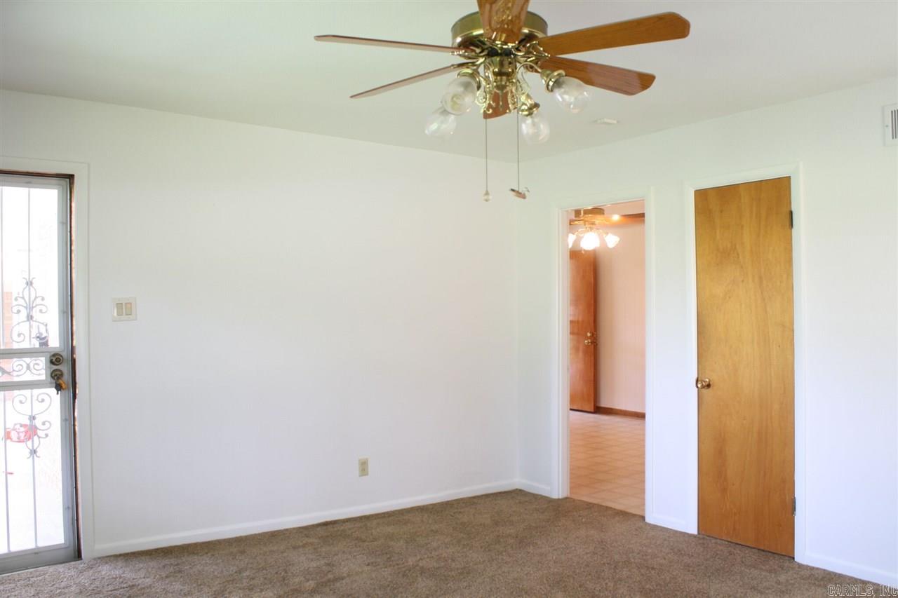 Success - Residential Lease