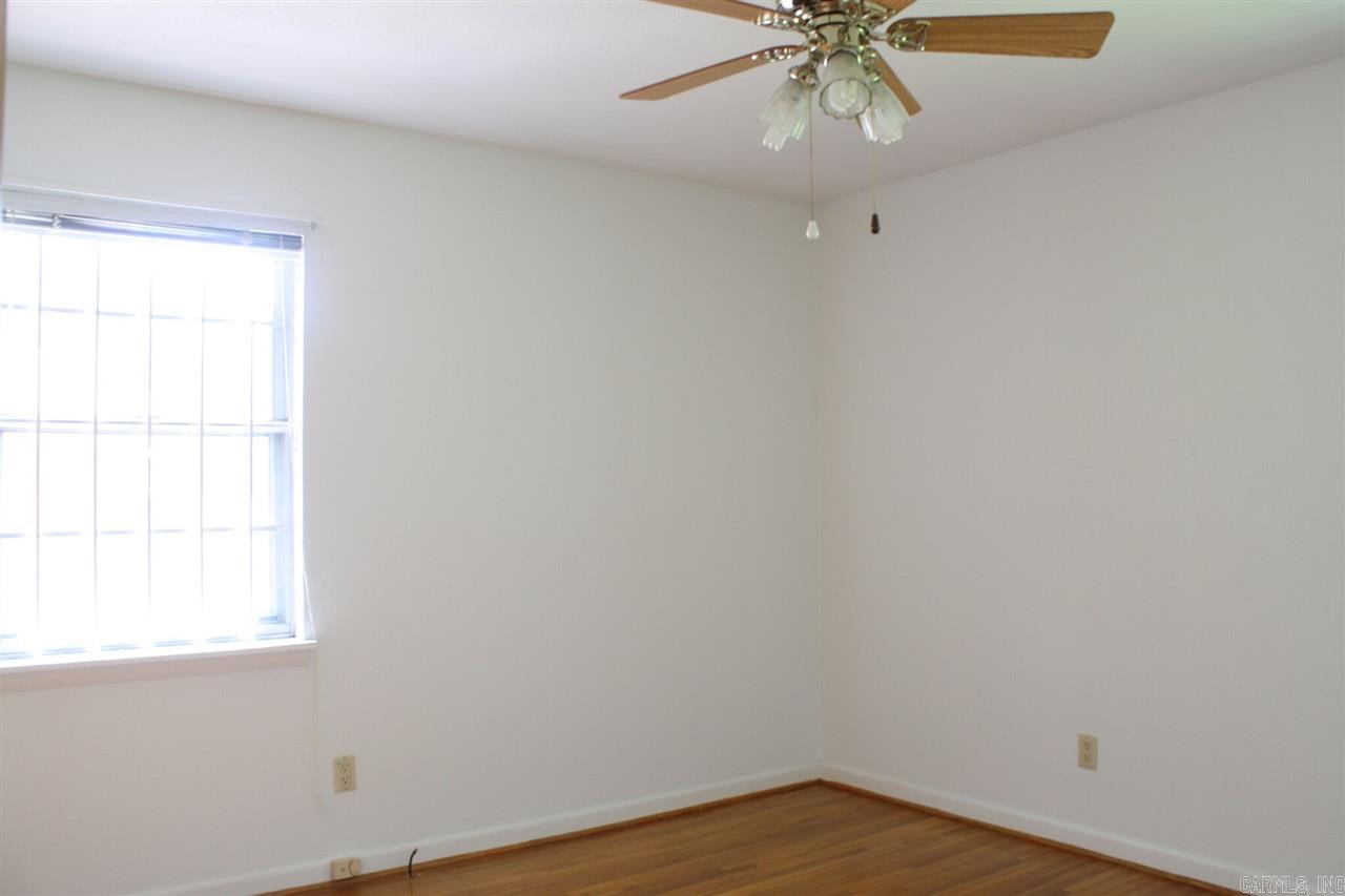 Success - Residential Lease