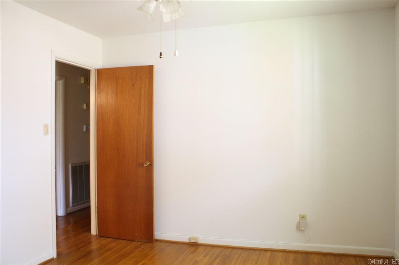 Success - Residential Lease