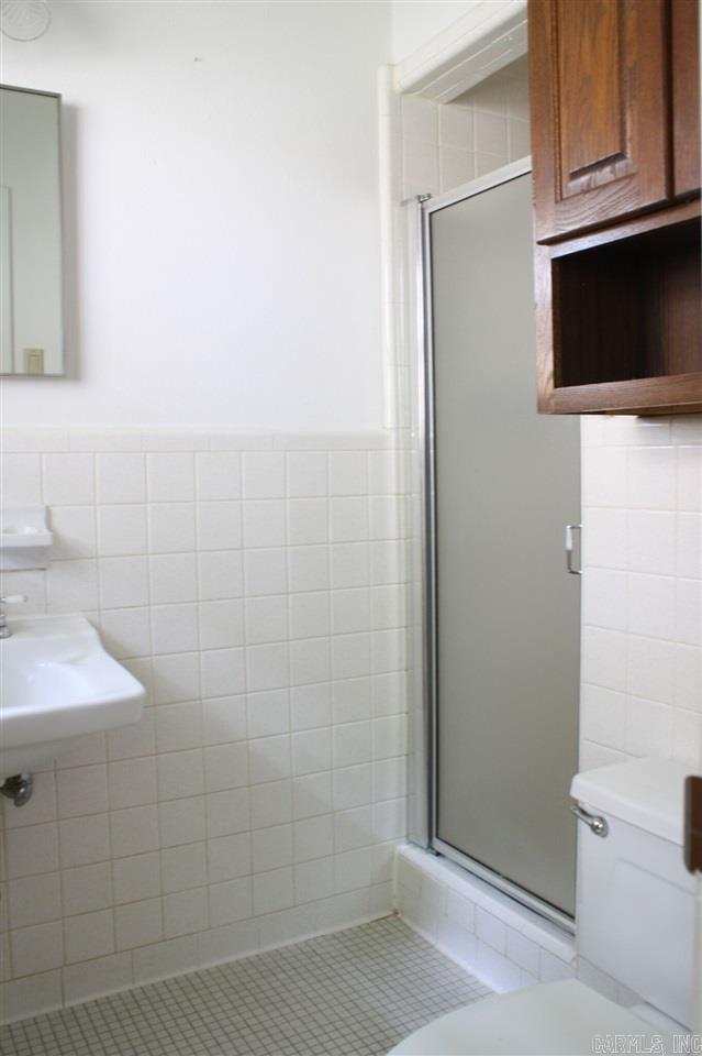 Success - Residential Lease