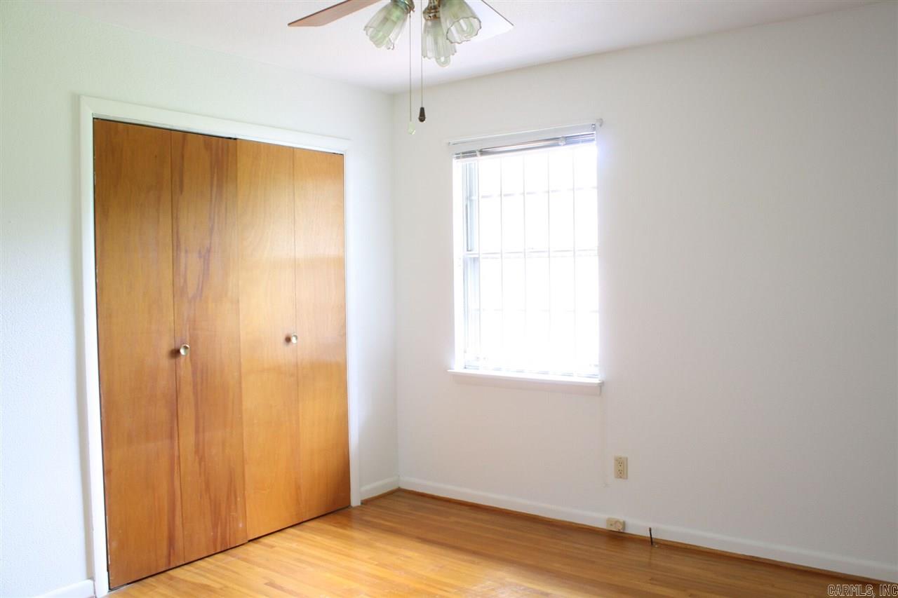 Success - Residential Lease