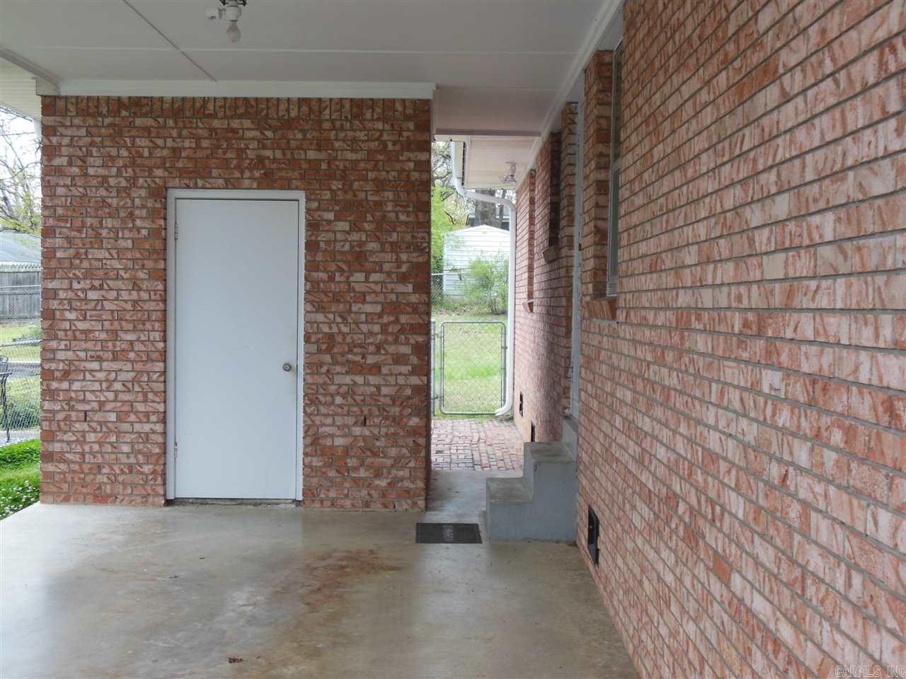 Success - Residential Lease