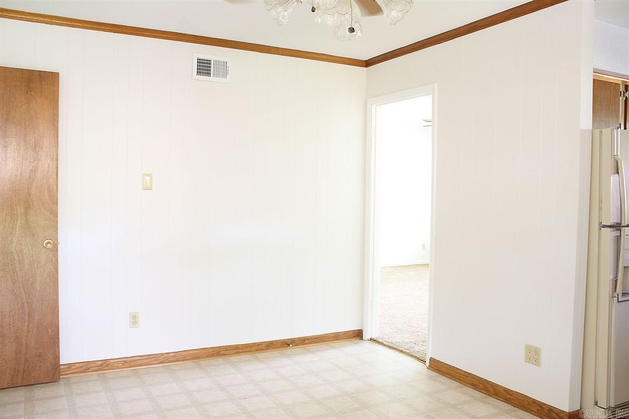 Success - Residential Lease