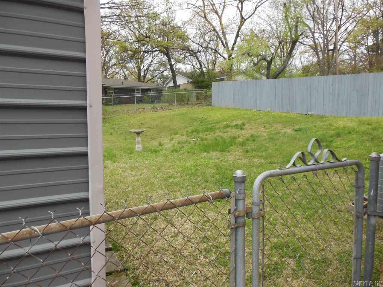 Success - Residential Lease