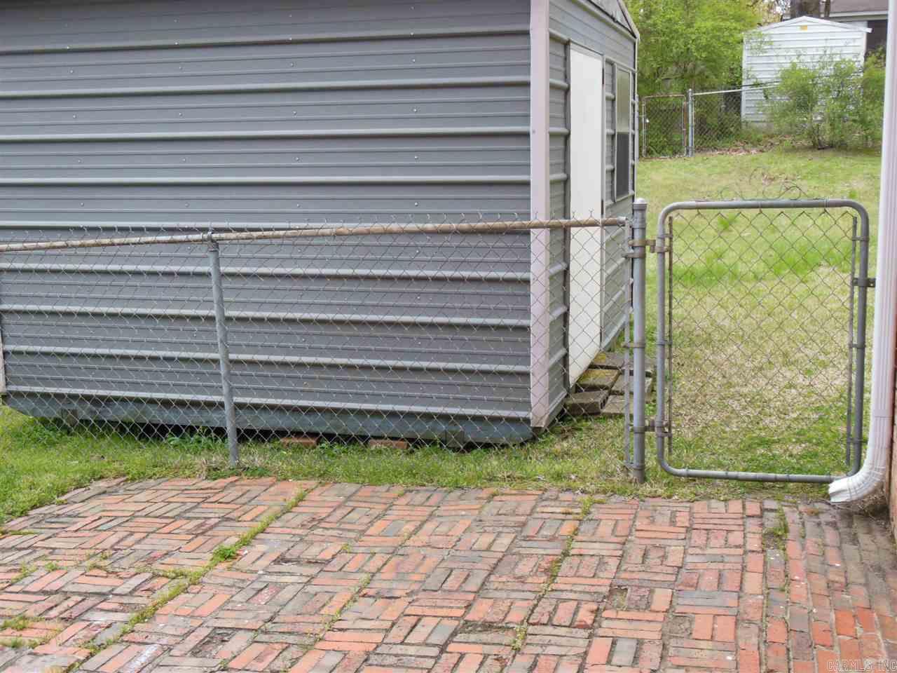 Success - Residential Lease