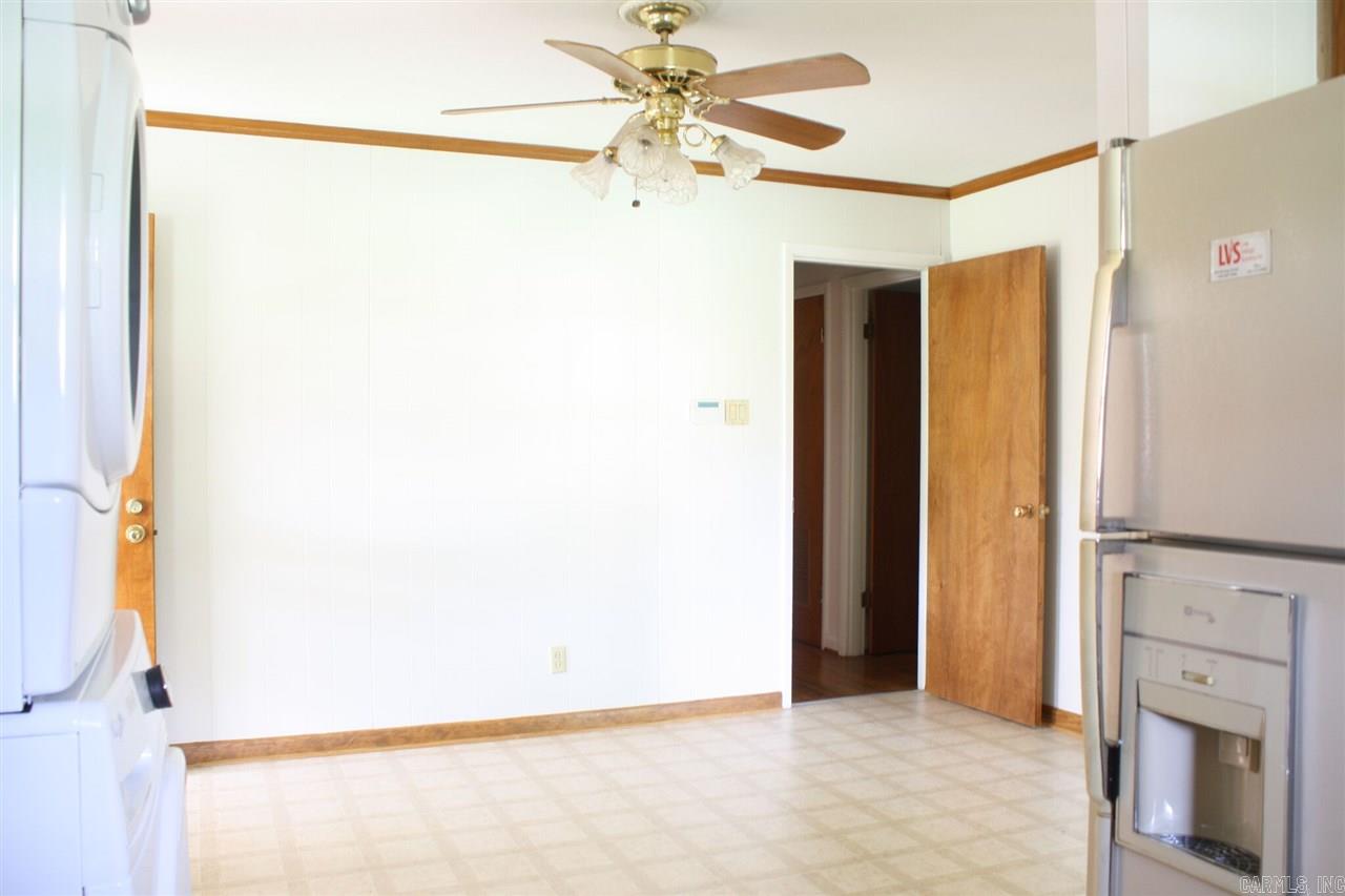 Success - Residential Lease