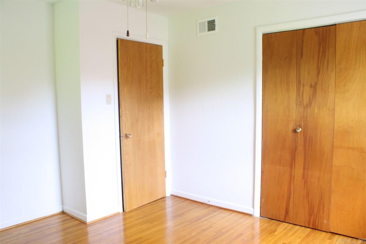 Success - Residential Lease