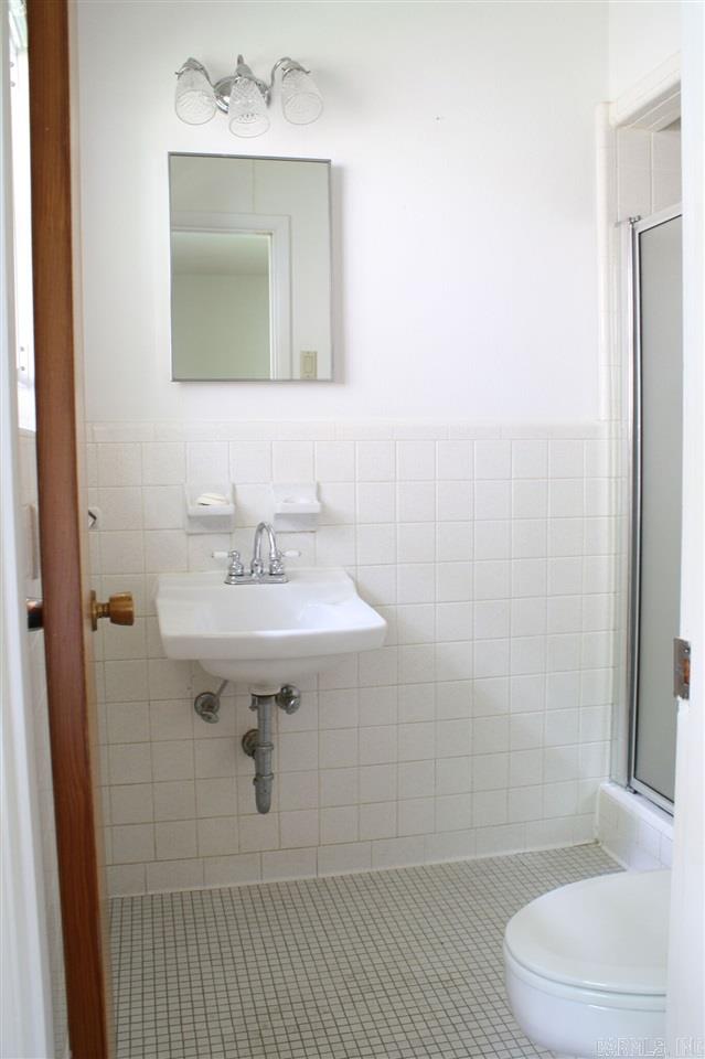 Success - Residential Lease