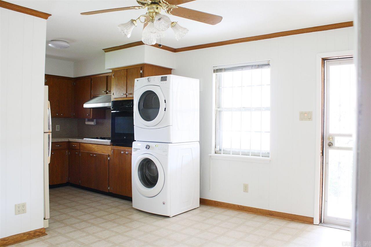 Success - Residential Lease