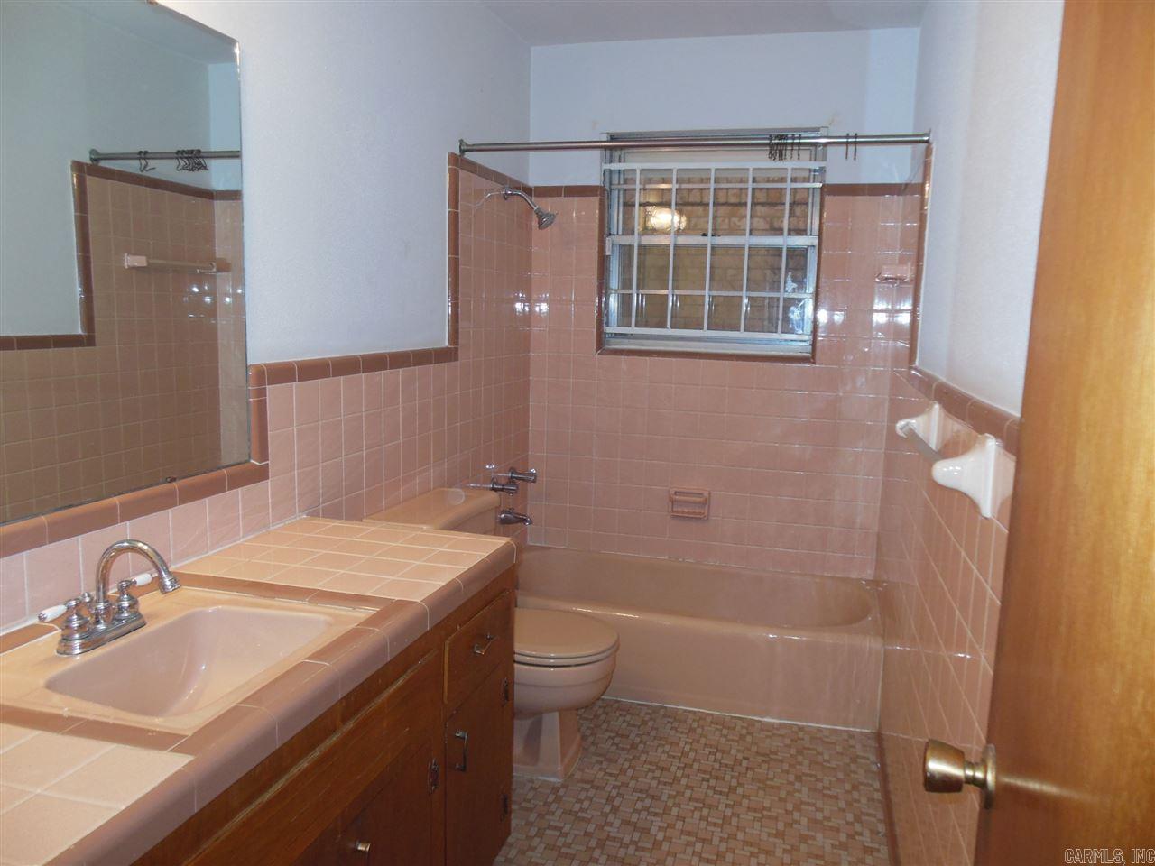 Success - Residential Lease