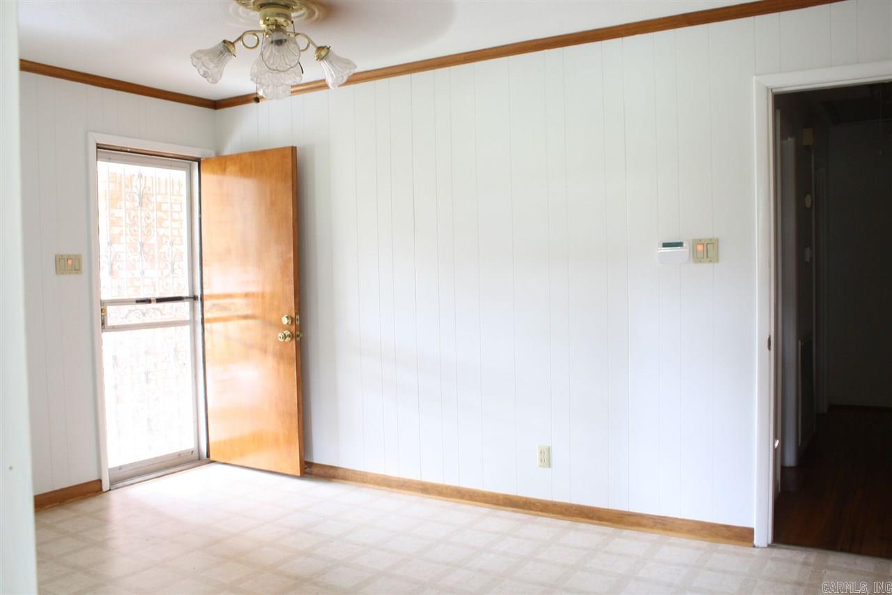 Success - Residential Lease