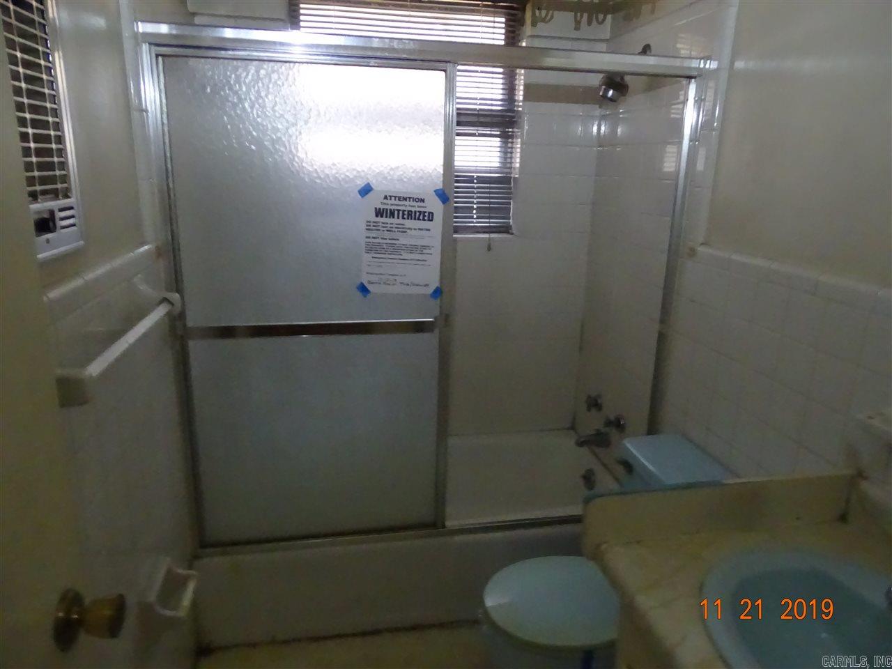 Village Glen - Residential