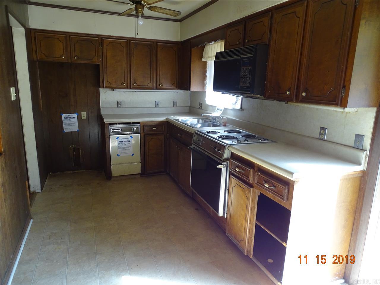 Village Glen - Residential