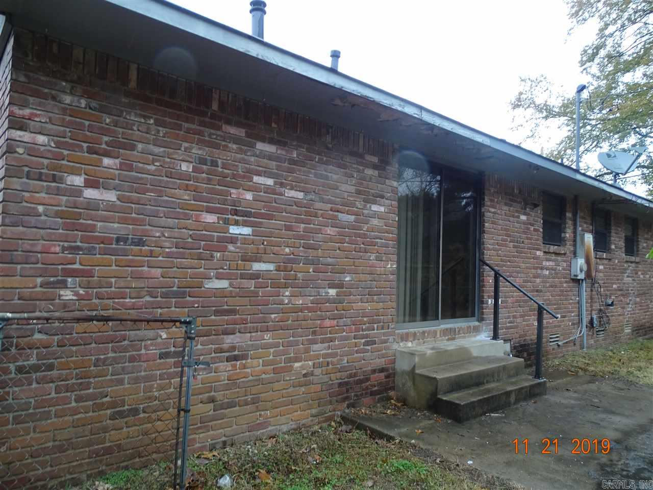 Village Glen - Residential