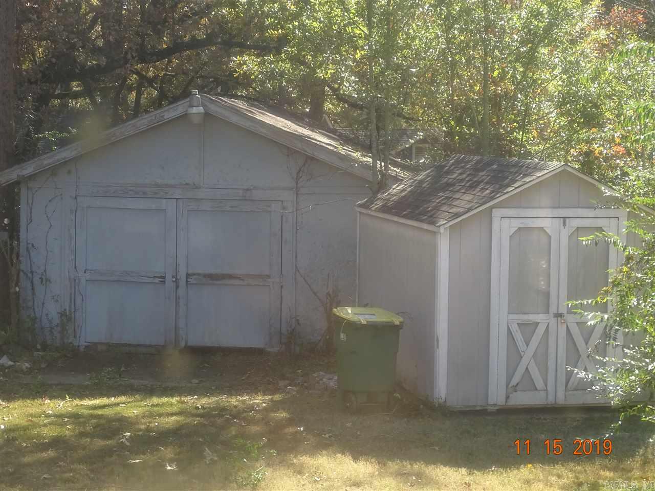 Village Glen - Residential