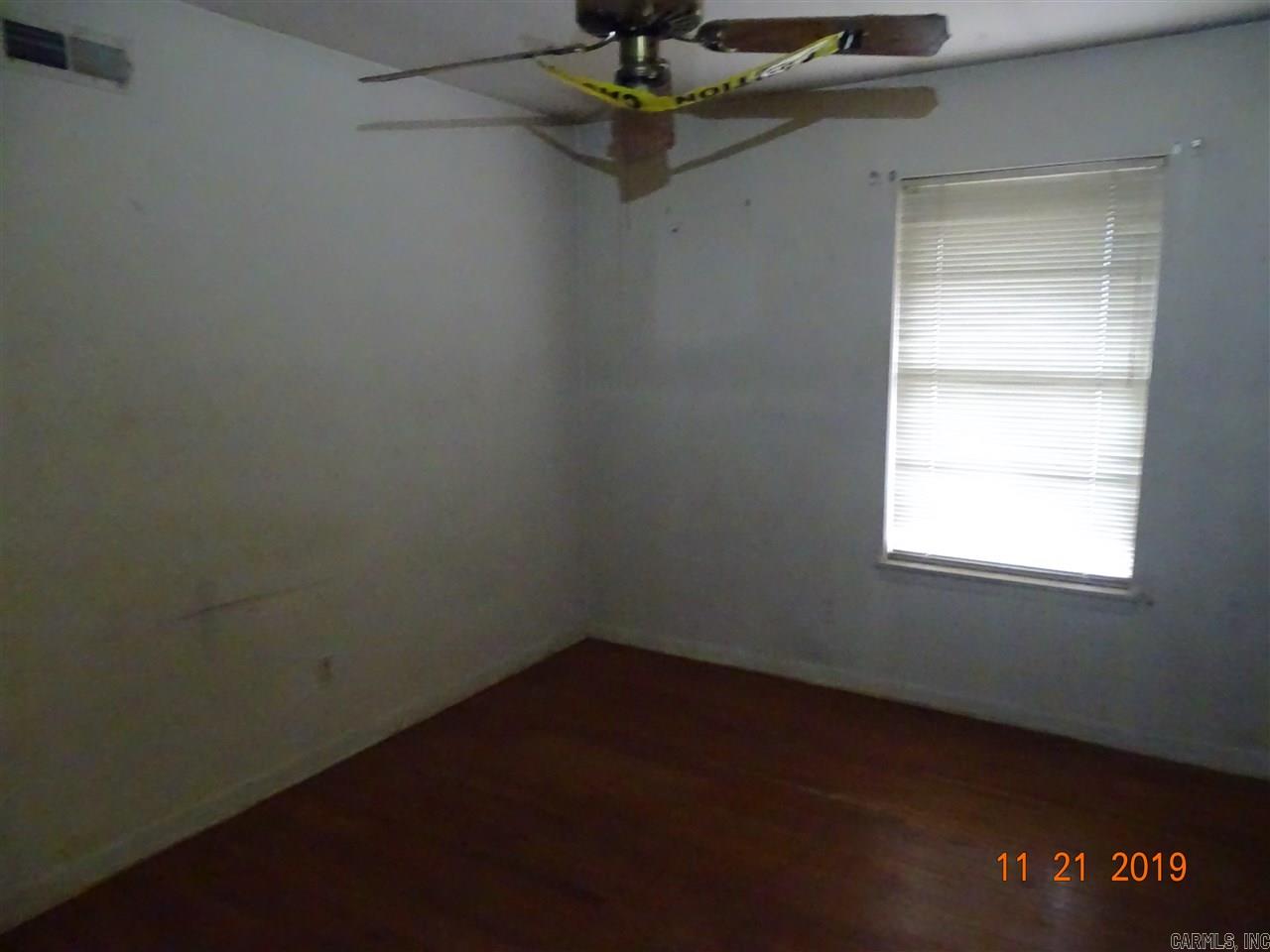 Village Glen - Residential