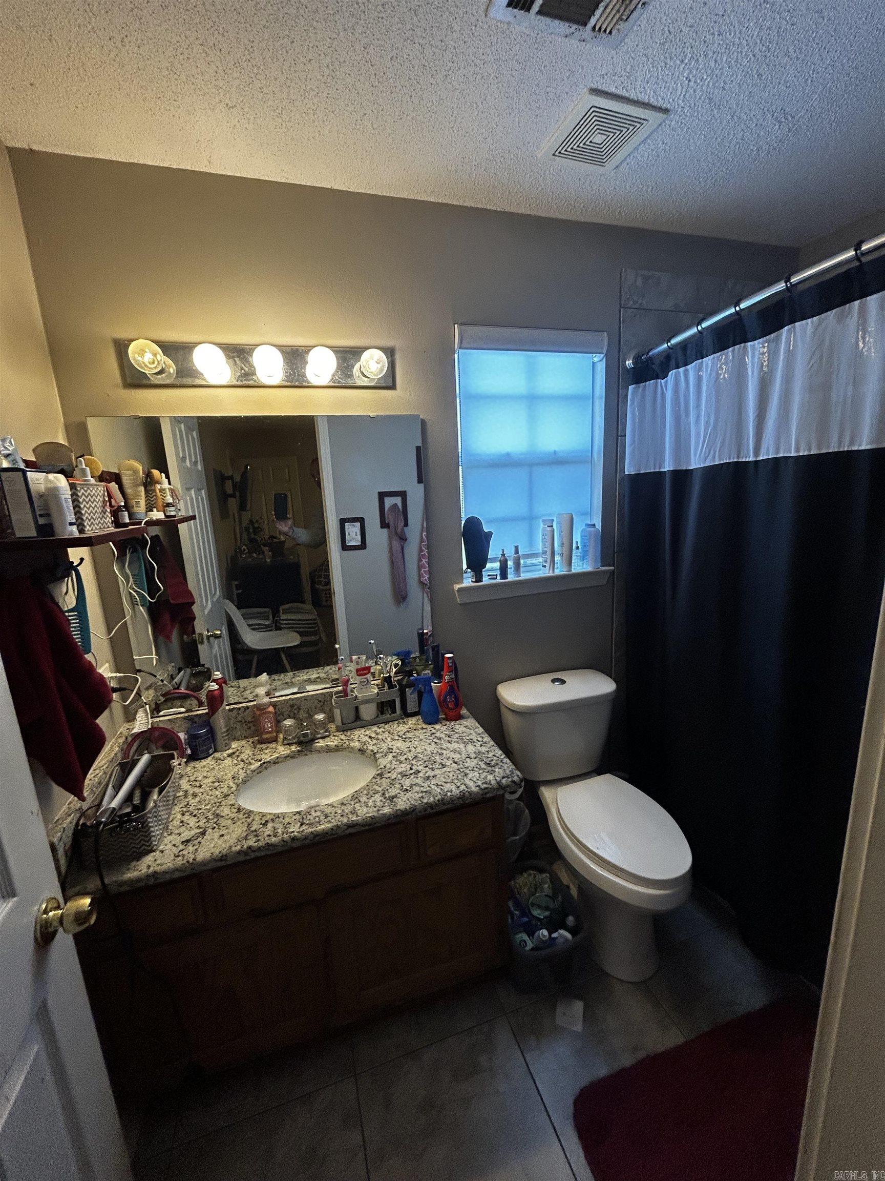 BRYANT MEADOWS - Residential