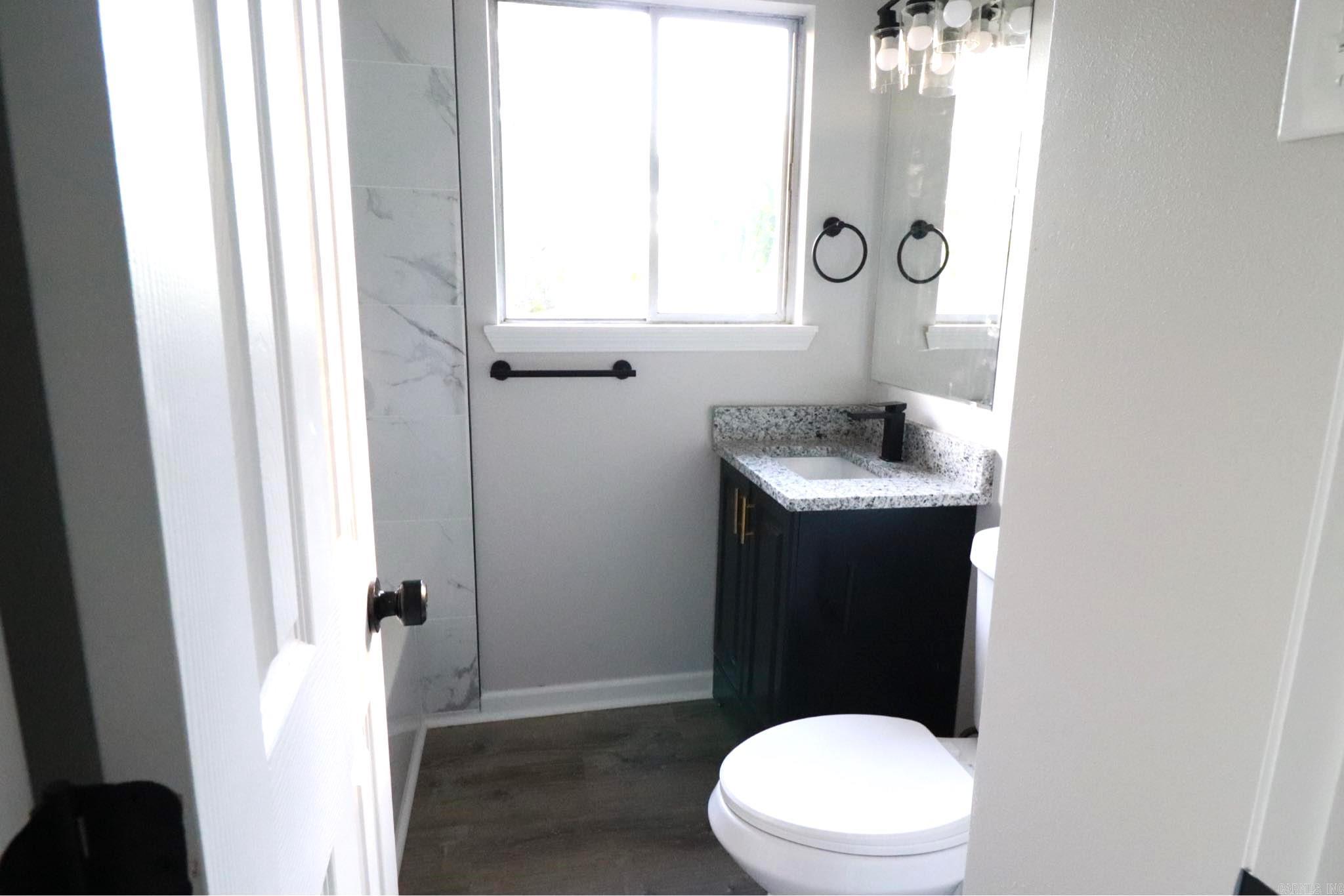 CLOVER HILL PLACE - Residential