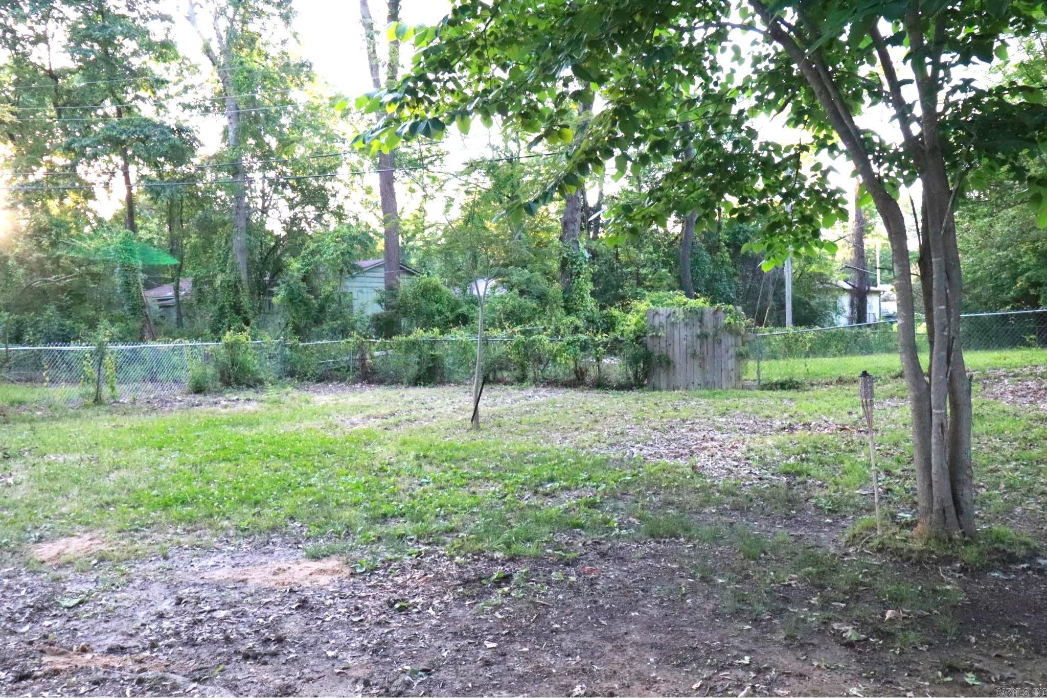 CLOVER HILL PLACE - Residential