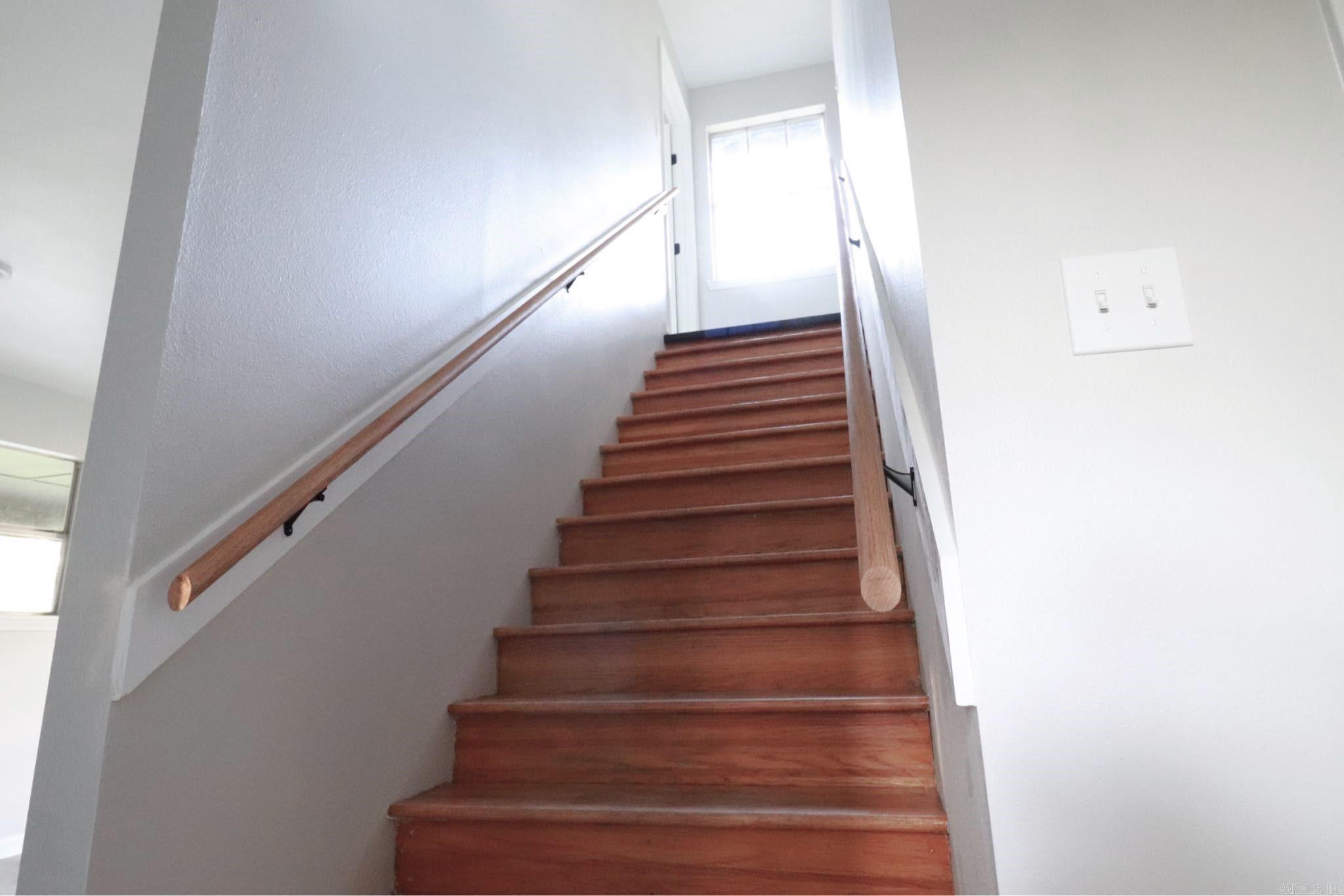 CLOVER HILL PLACE - Residential