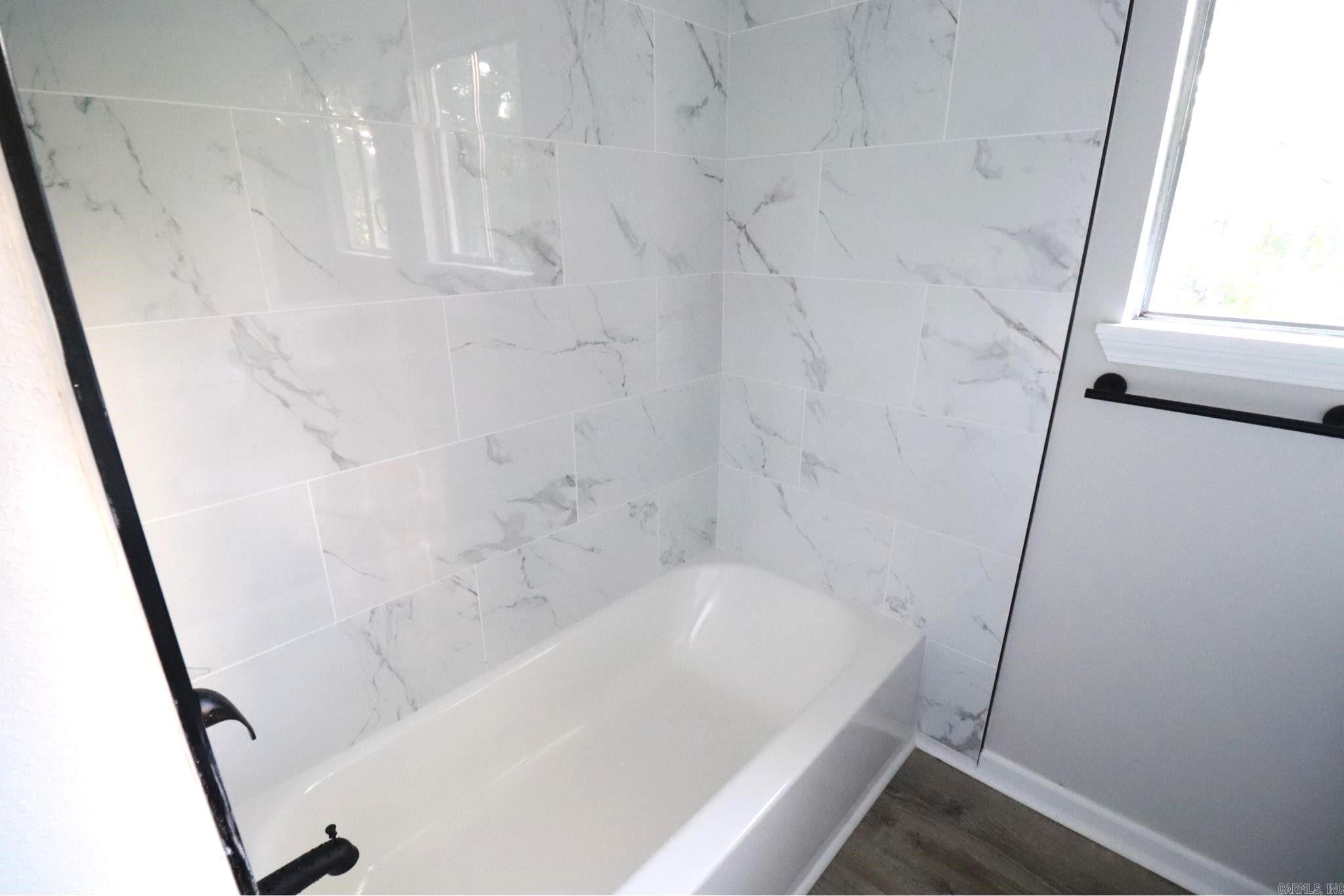 CLOVER HILL PLACE - Residential