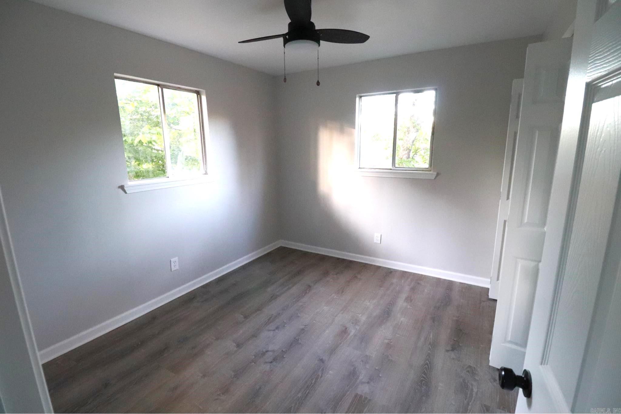 CLOVER HILL PLACE - Residential