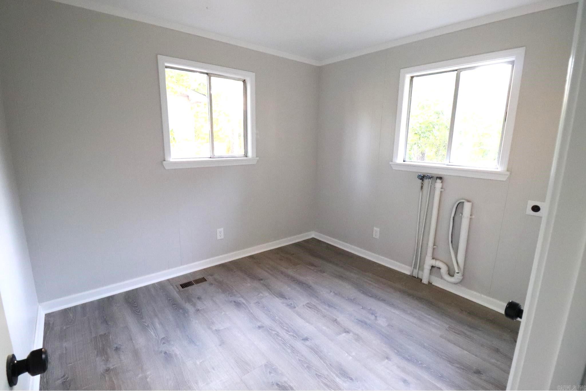 CLOVER HILL PLACE - Residential