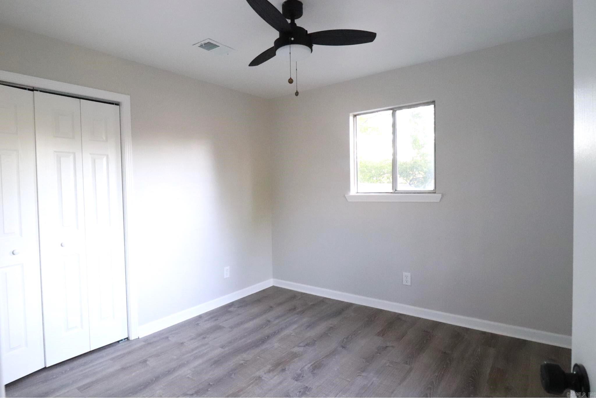 CLOVER HILL PLACE - Residential