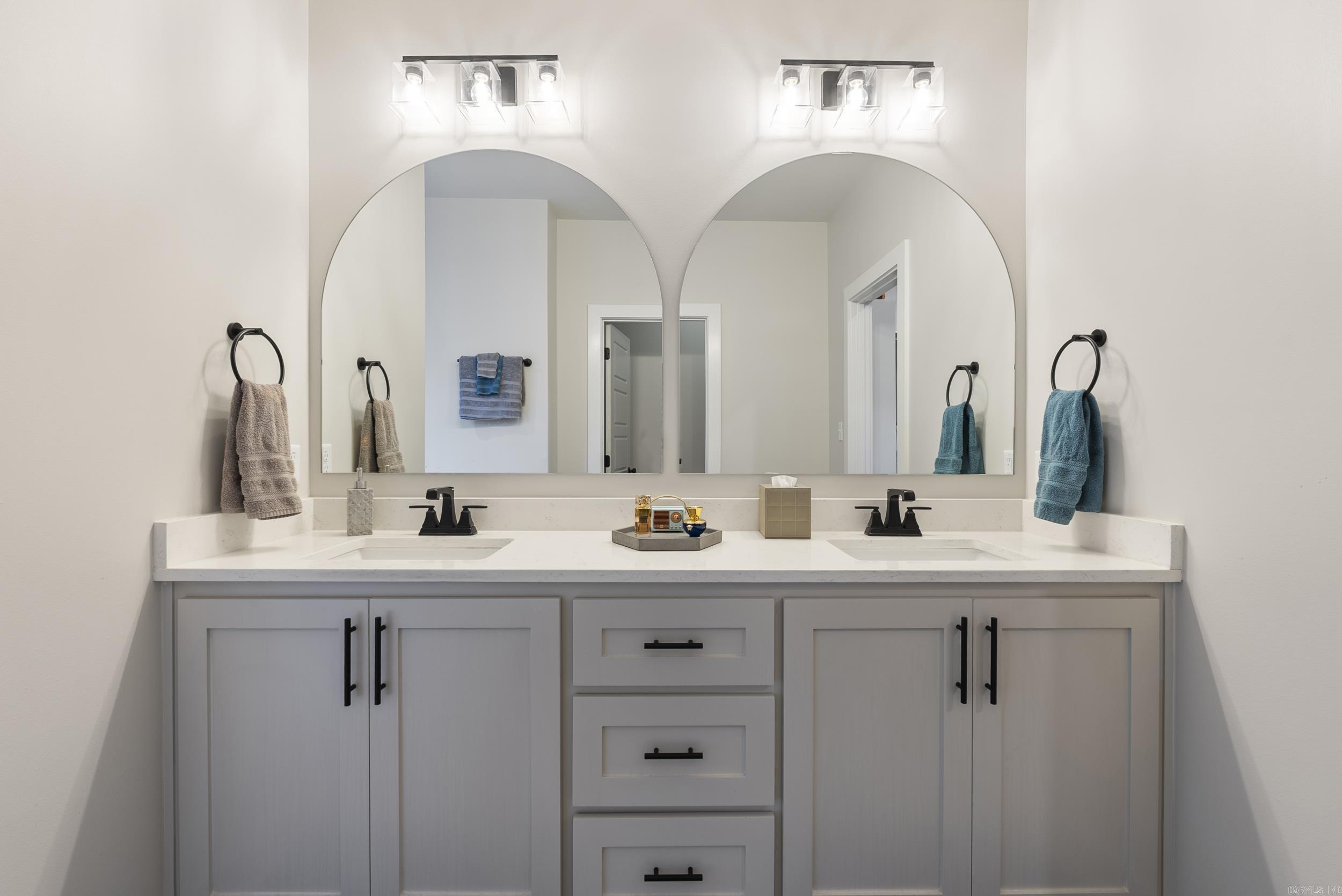 STONEBROOK - Residential