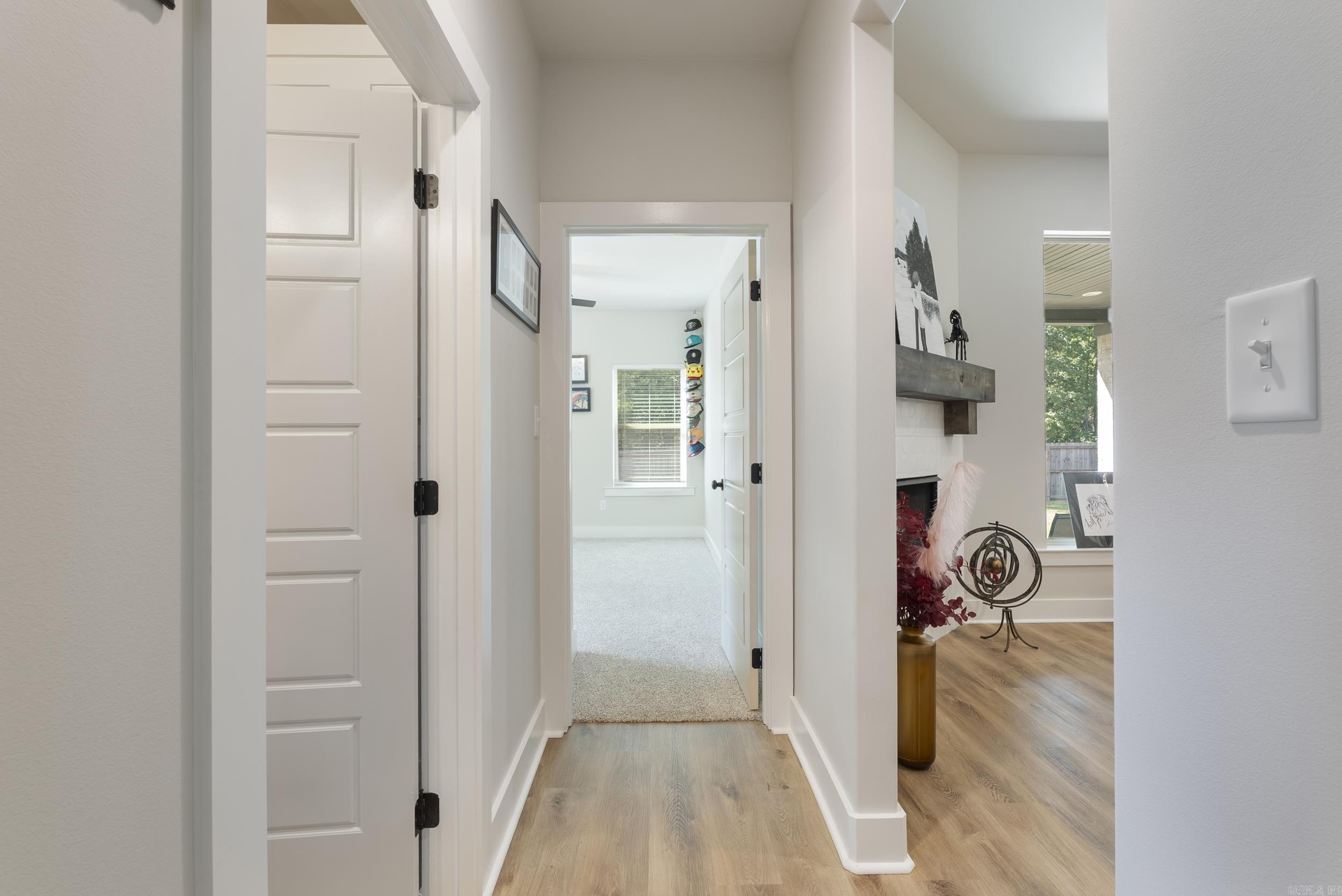 STONEBROOK - Residential