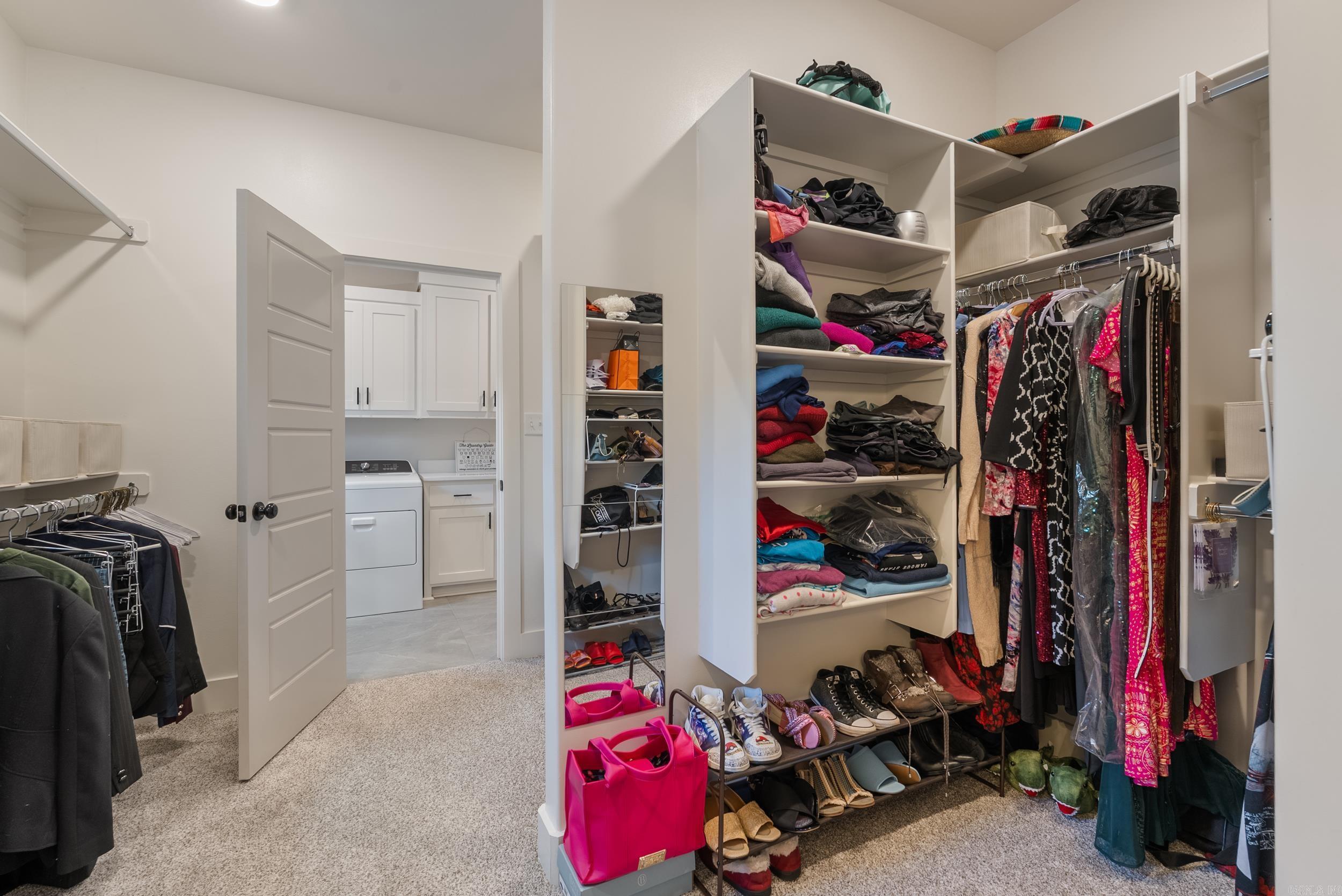 STONEBROOK - Residential