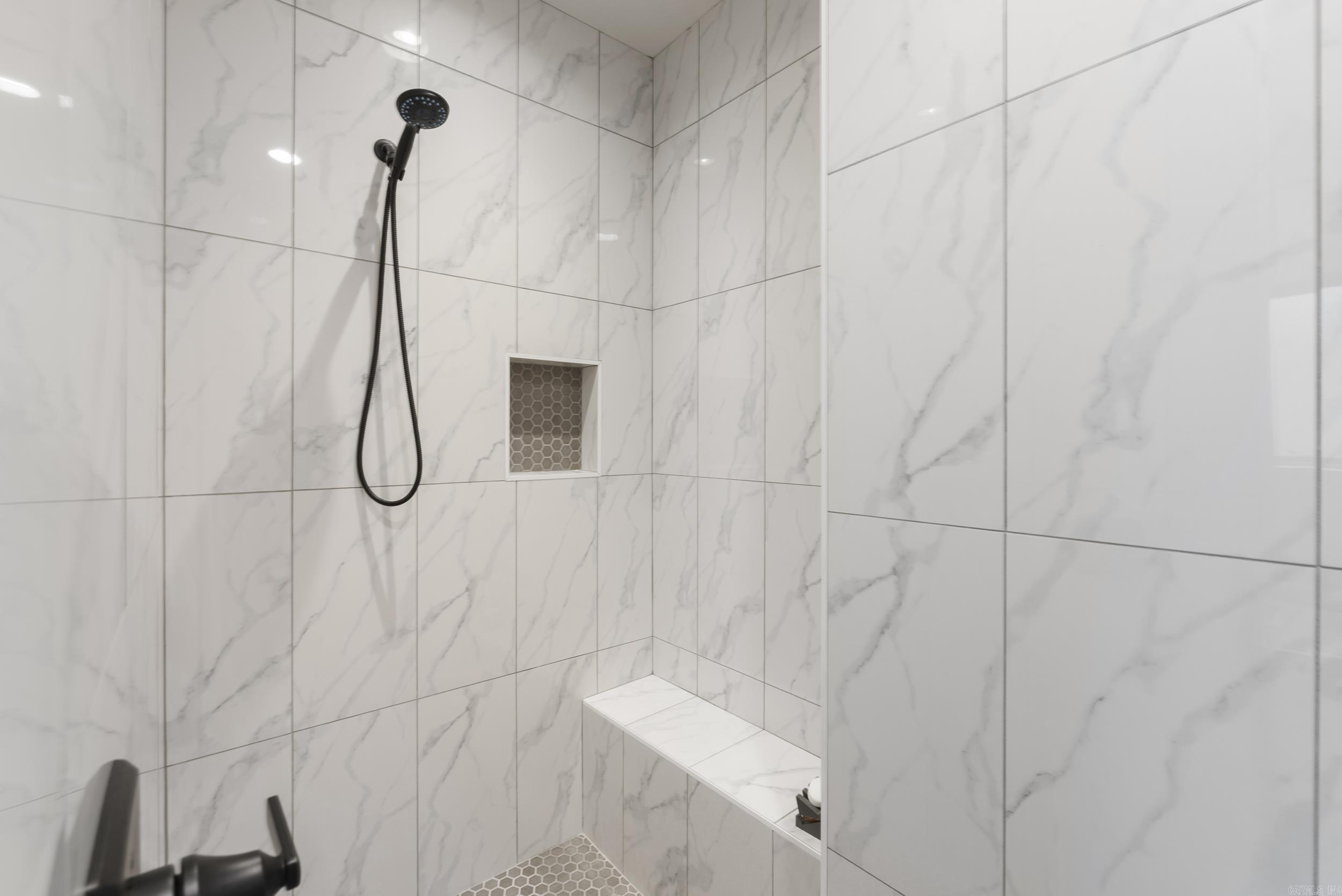 STONEBROOK - Residential