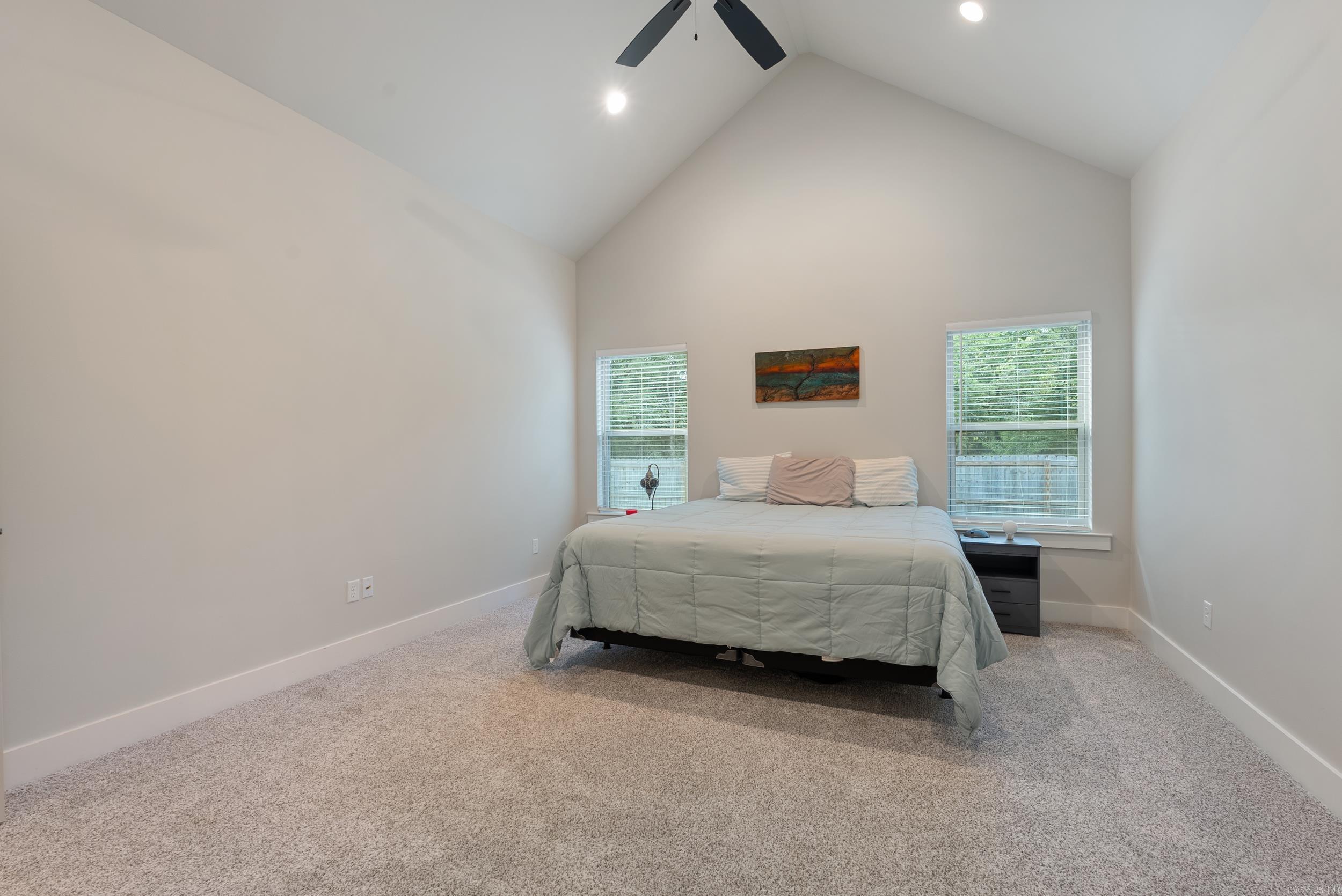 STONEBROOK - Residential