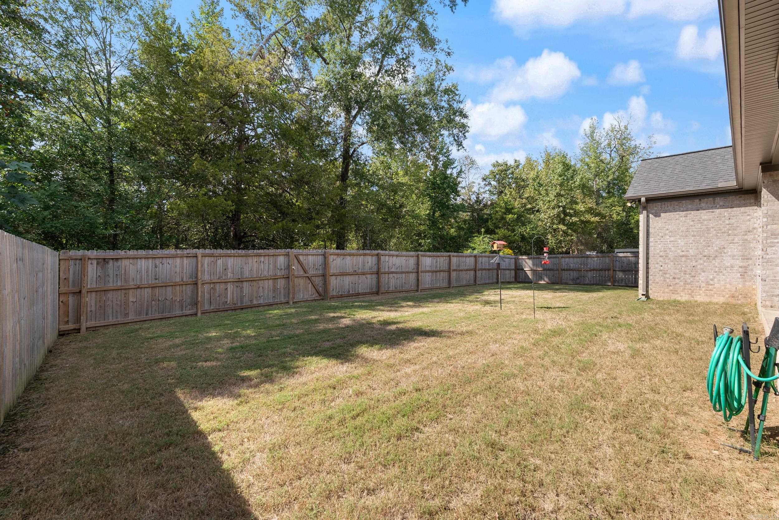 STONEBROOK - Residential