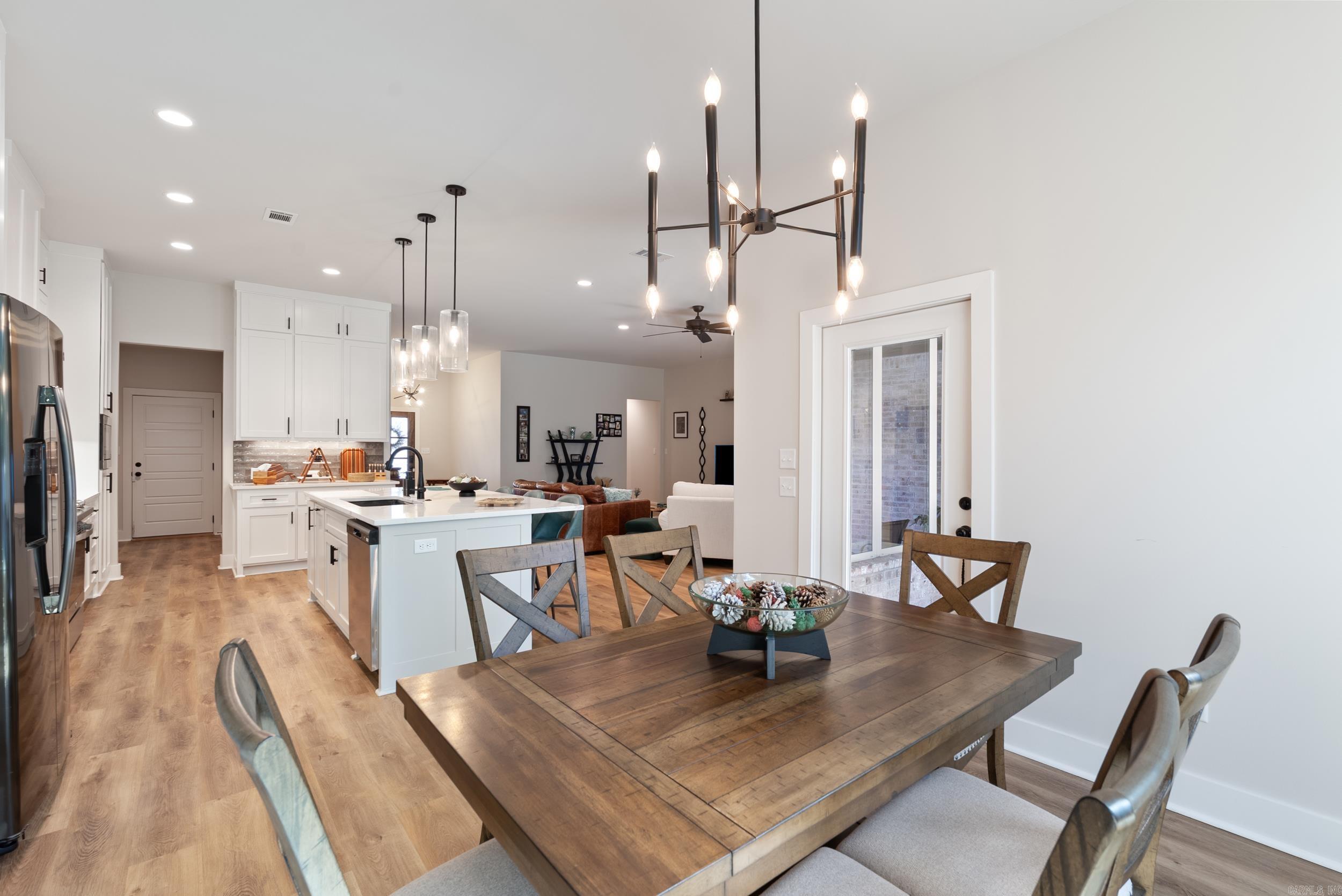 STONEBROOK - Residential