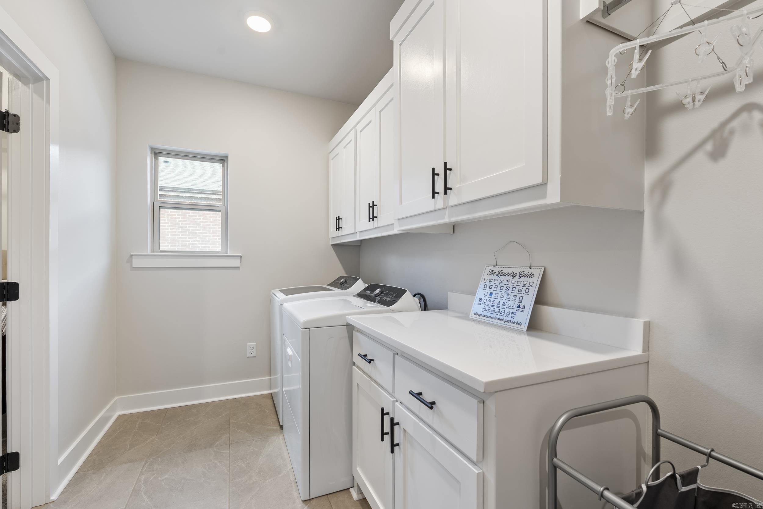 STONEBROOK - Residential